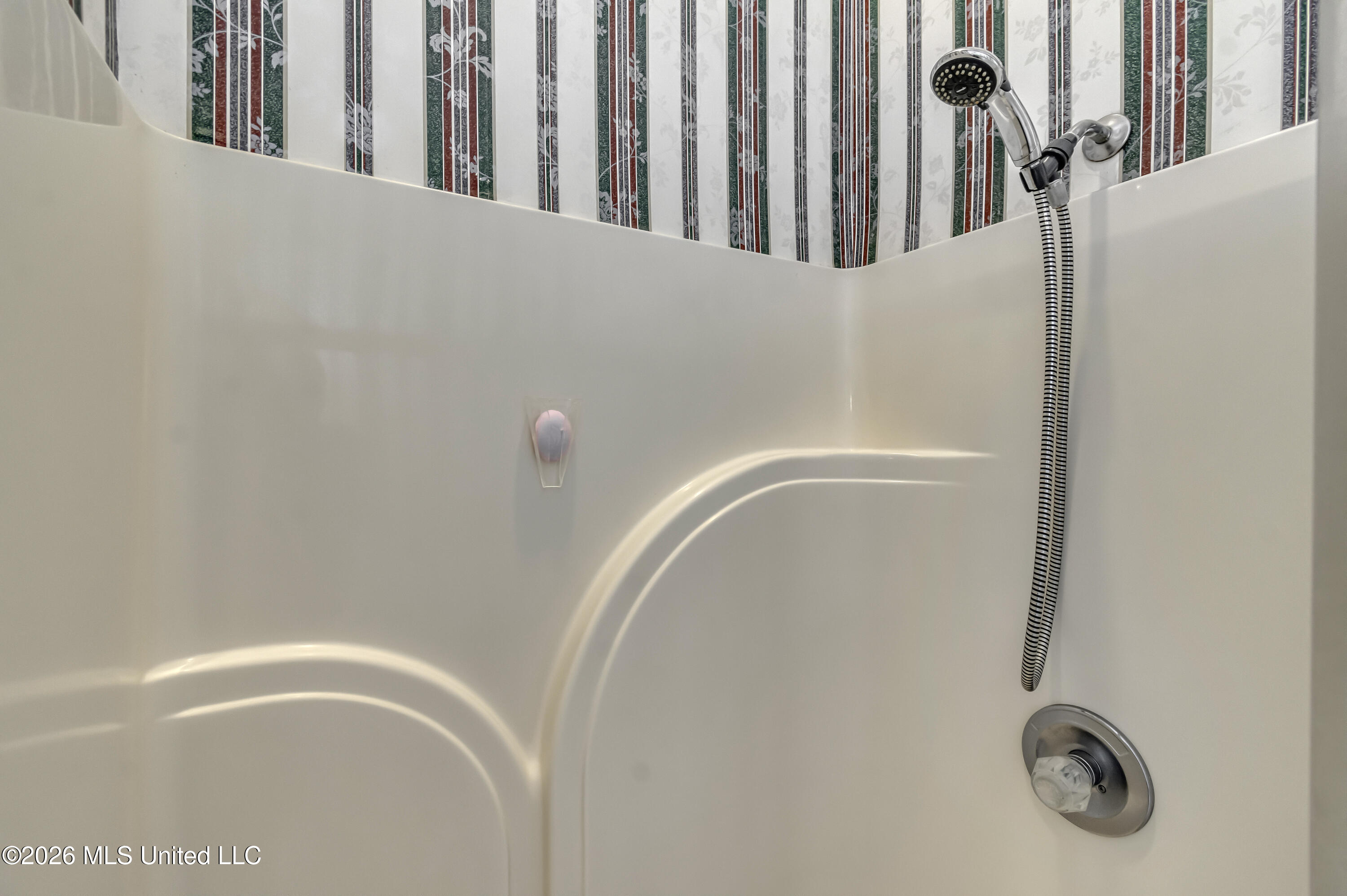 103 Somerset Cove Property Photo 56