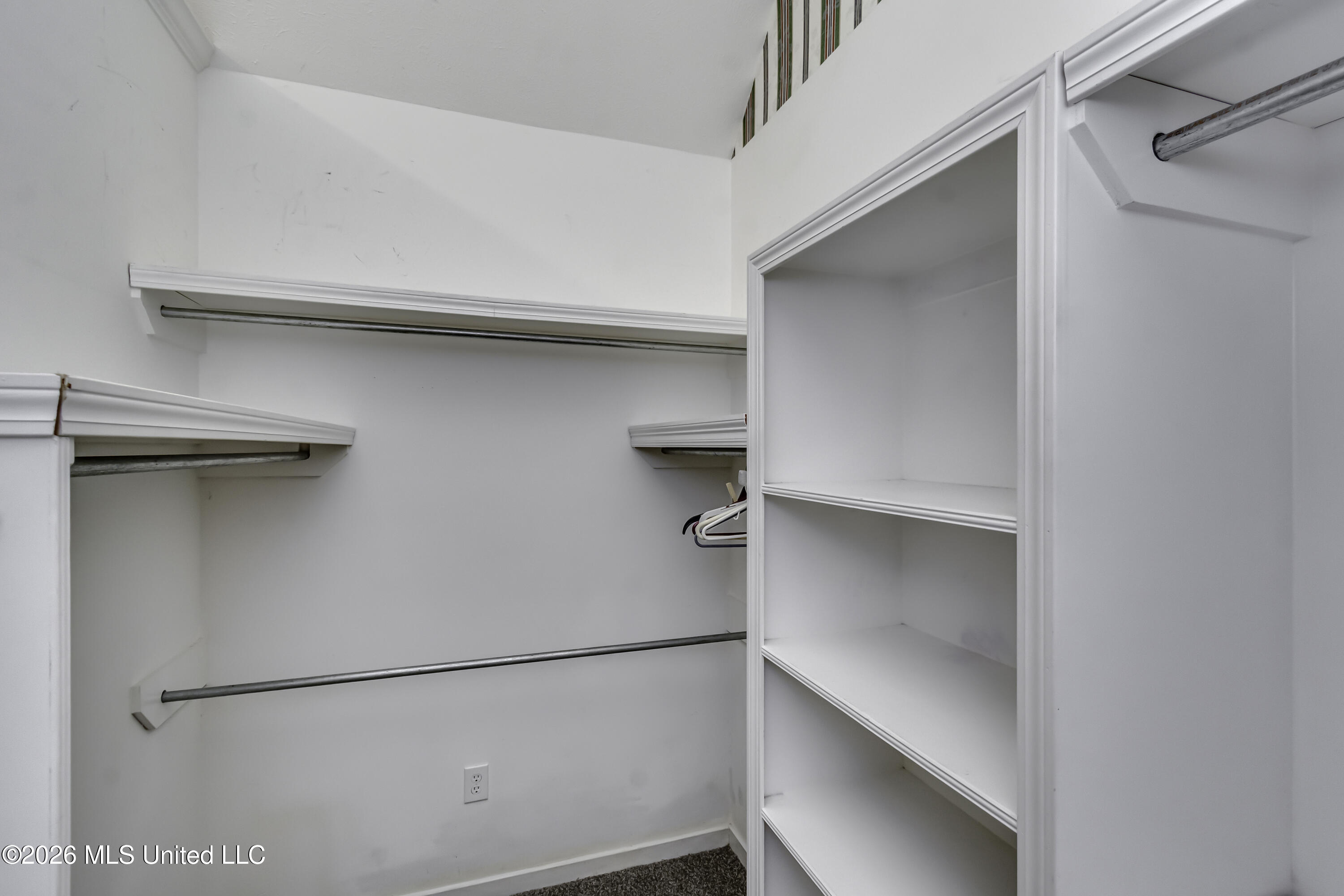 103 Somerset Cove Property Photo 57