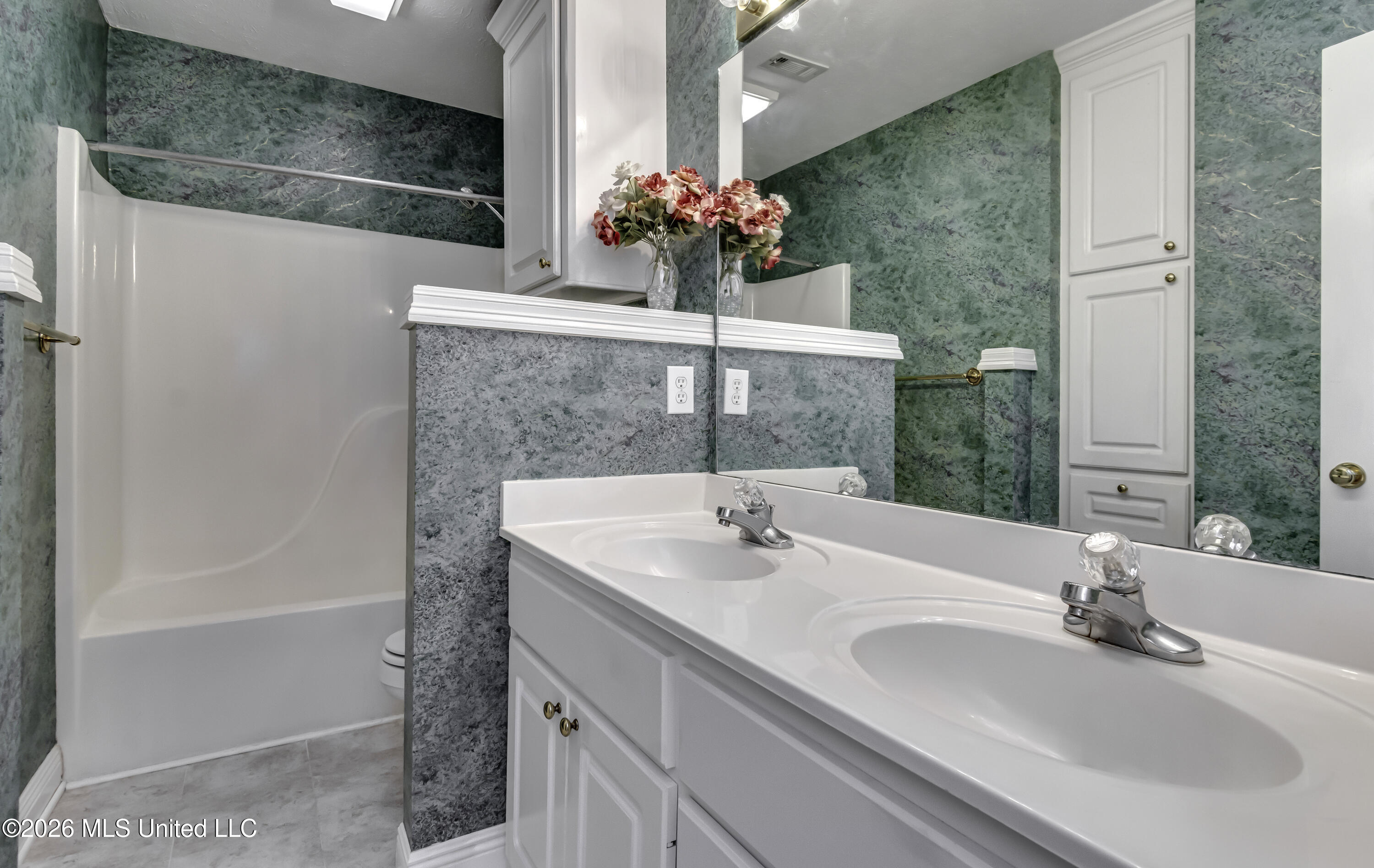 103 Somerset Cove Property Photo 59