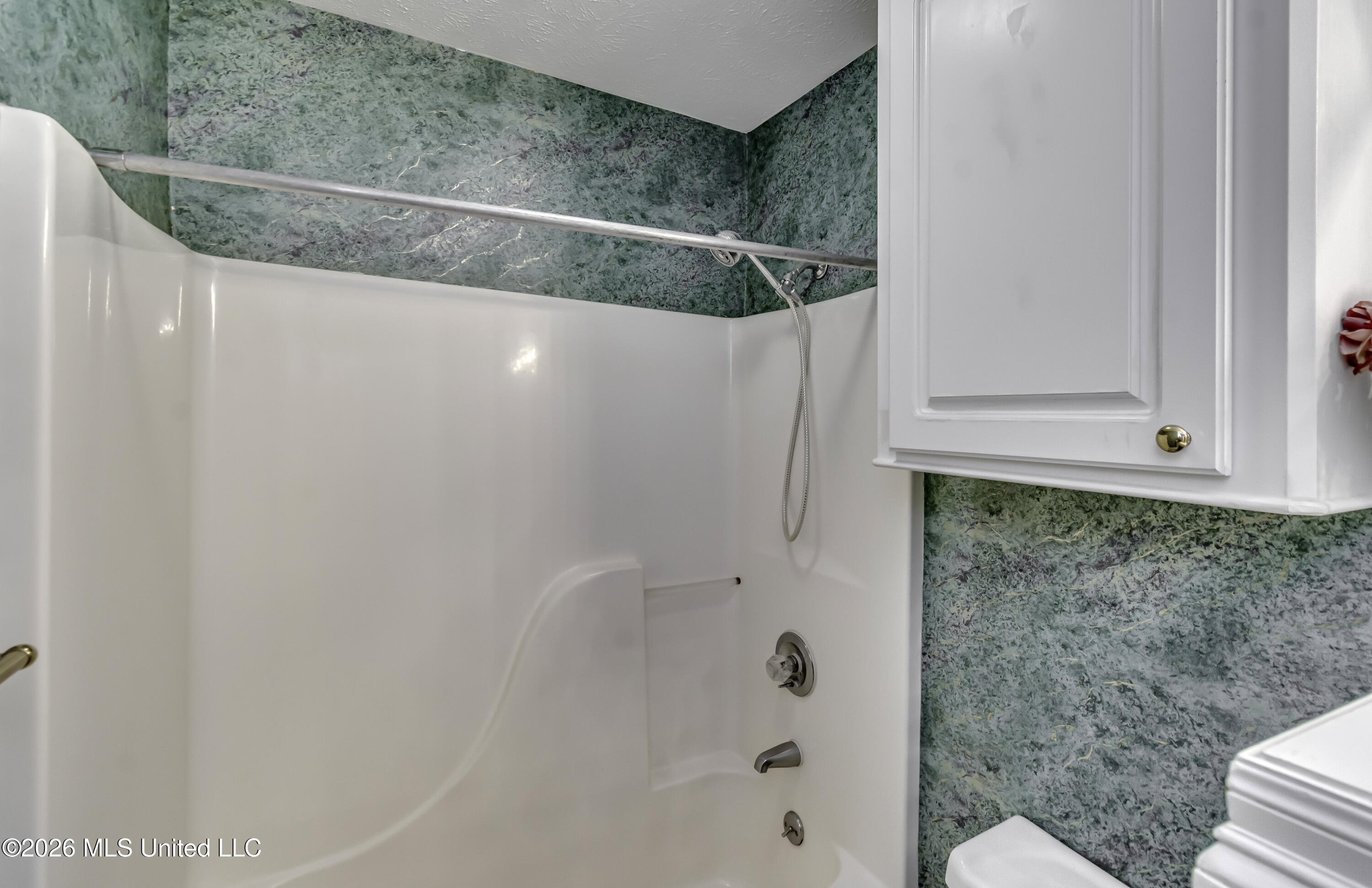 103 Somerset Cove Property Photo 60