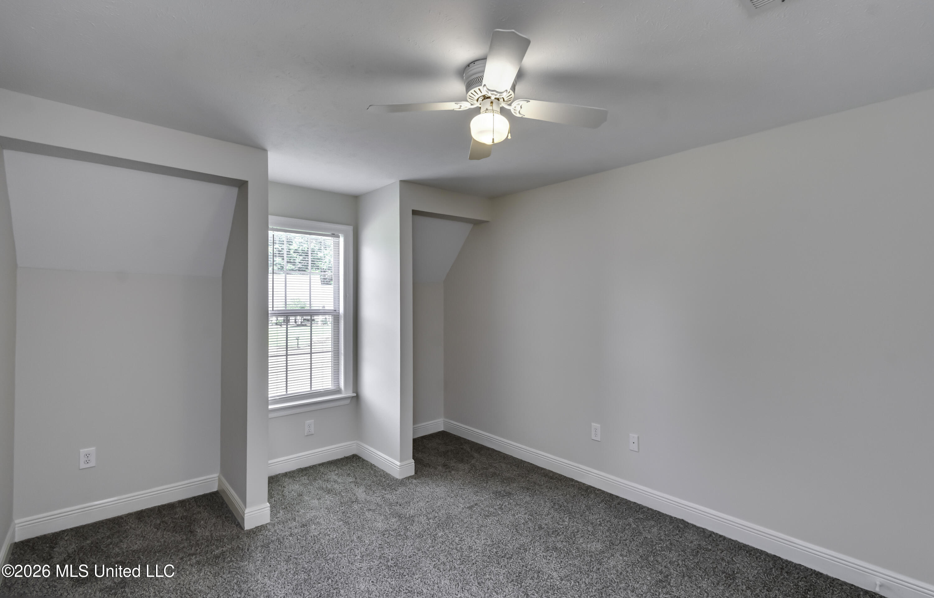 103 Somerset Cove Property Photo 61