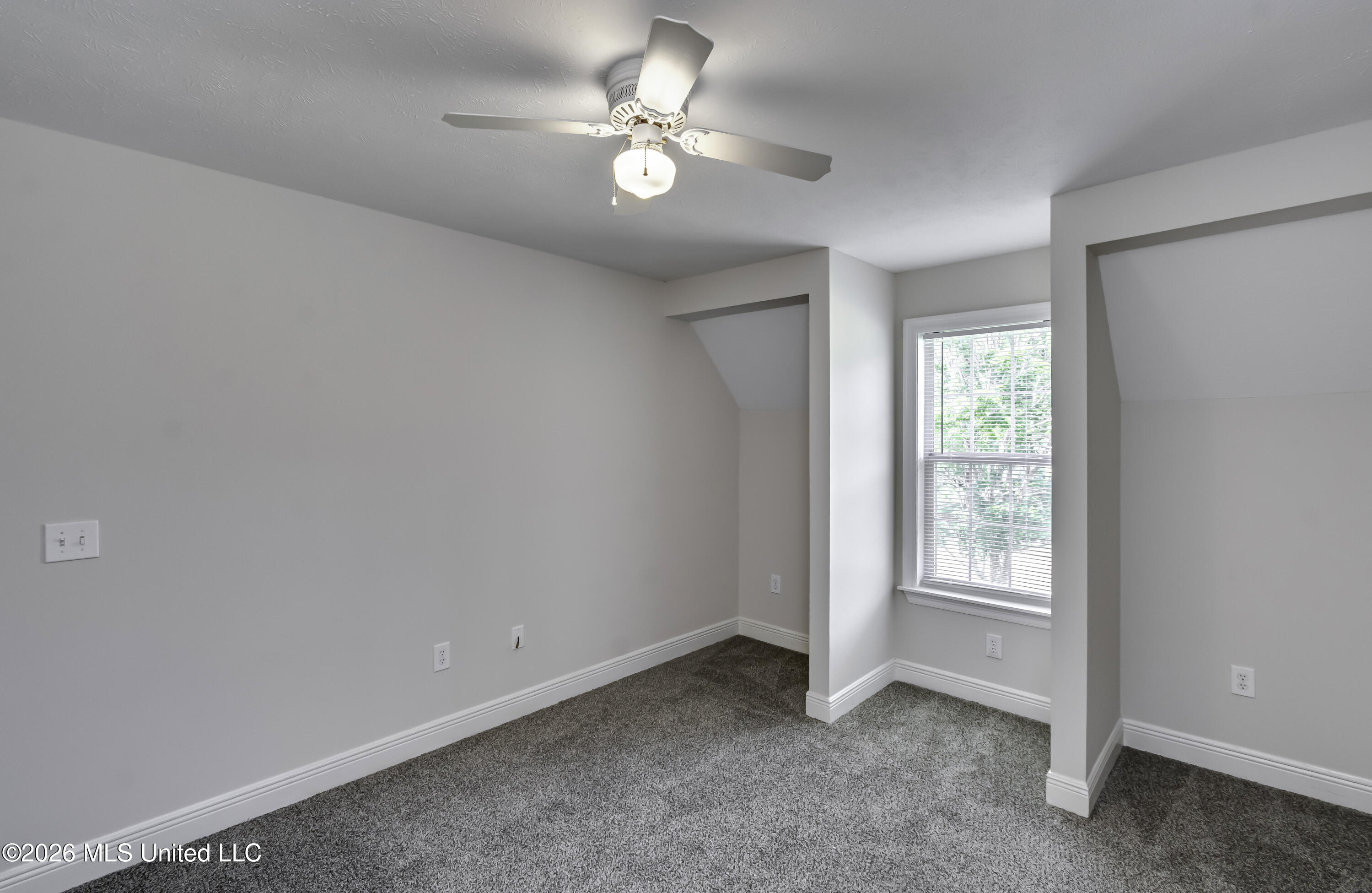 103 Somerset Cove Property Photo 62