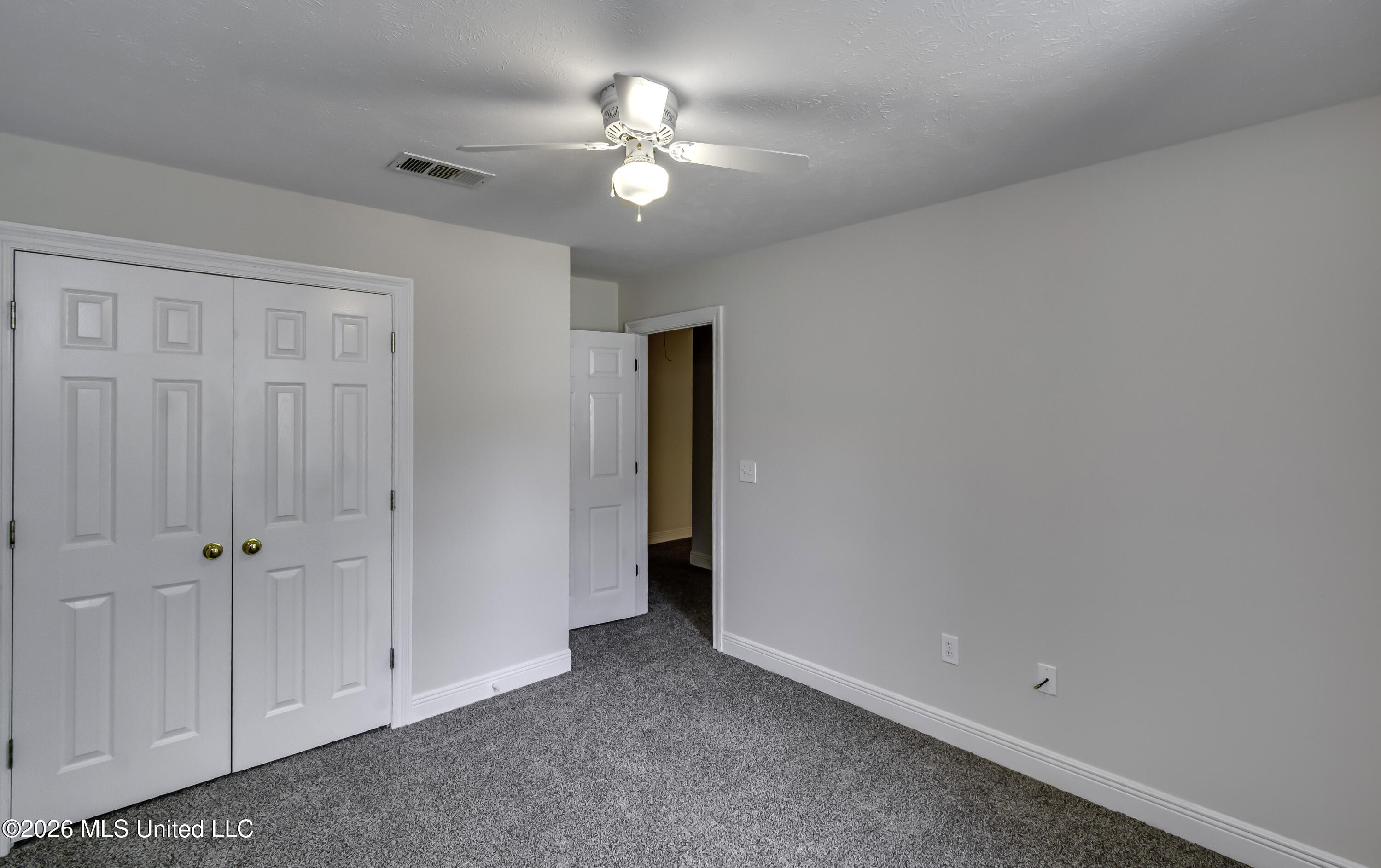 103 Somerset Cove Property Photo 63
