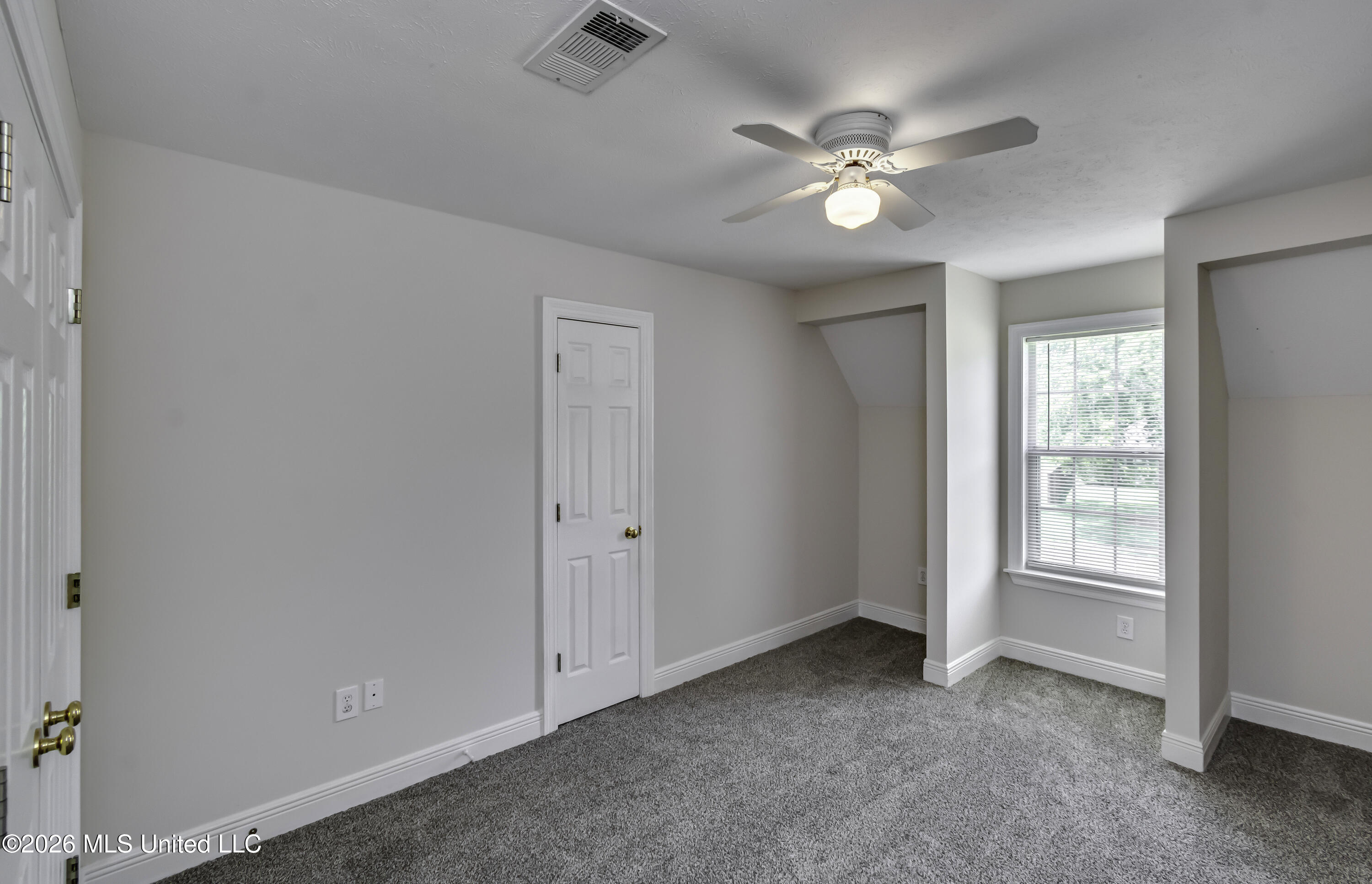 103 Somerset Cove Property Photo 64