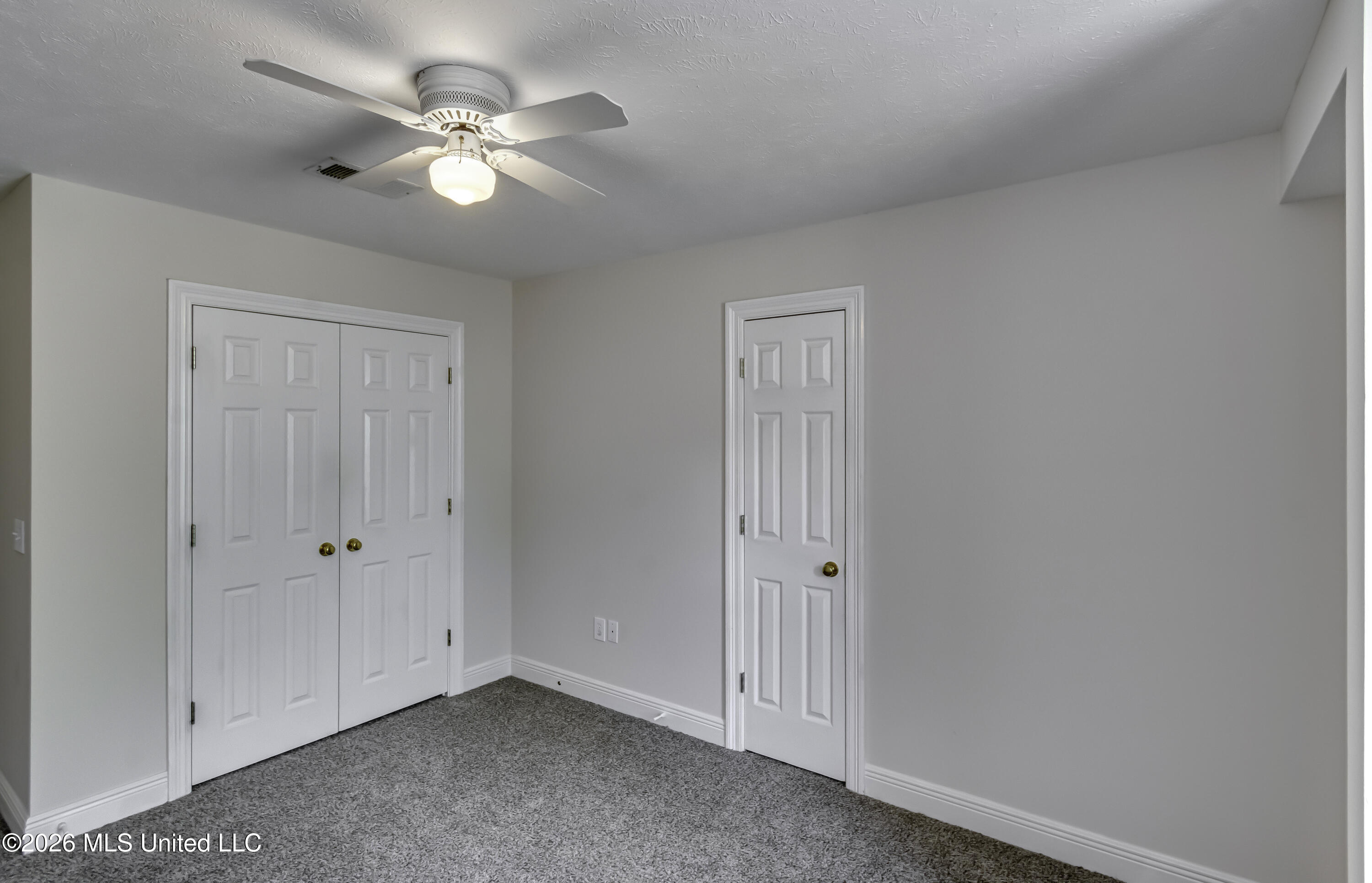 103 Somerset Cove Property Photo 65
