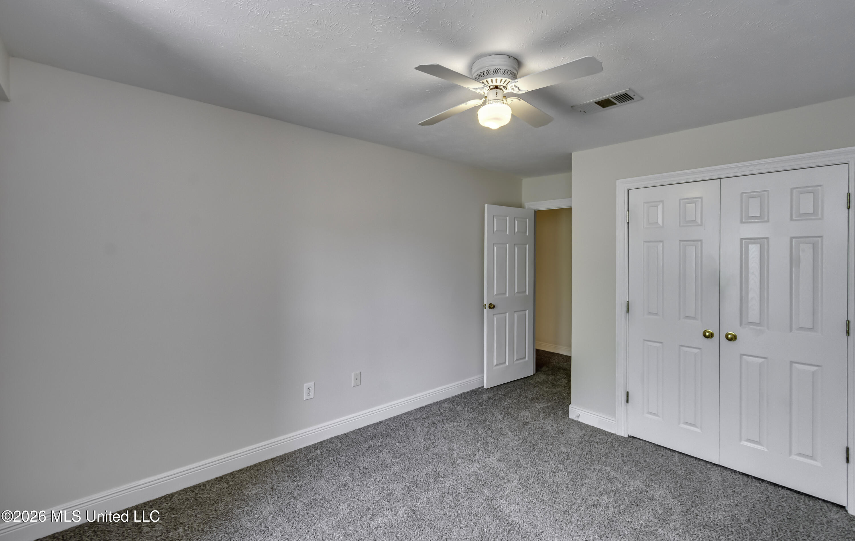 103 Somerset Cove Property Photo 66