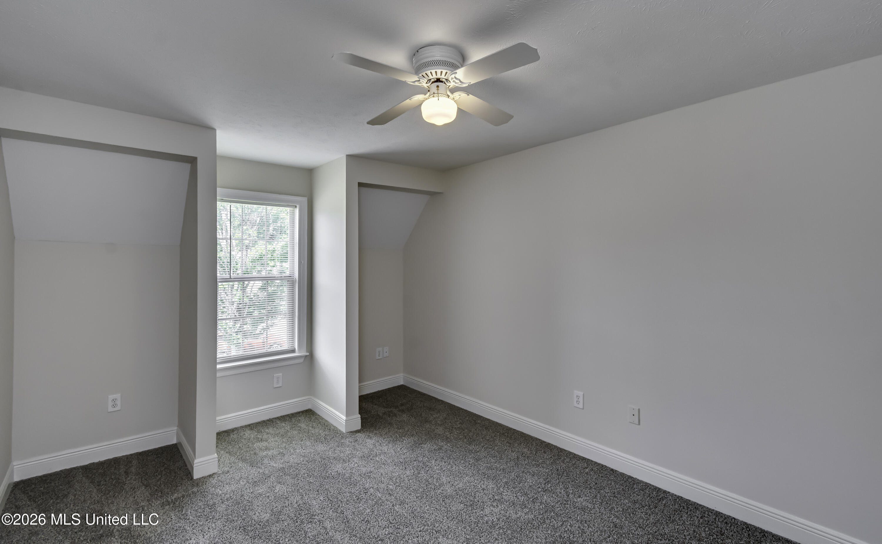 103 Somerset Cove Property Photo 67