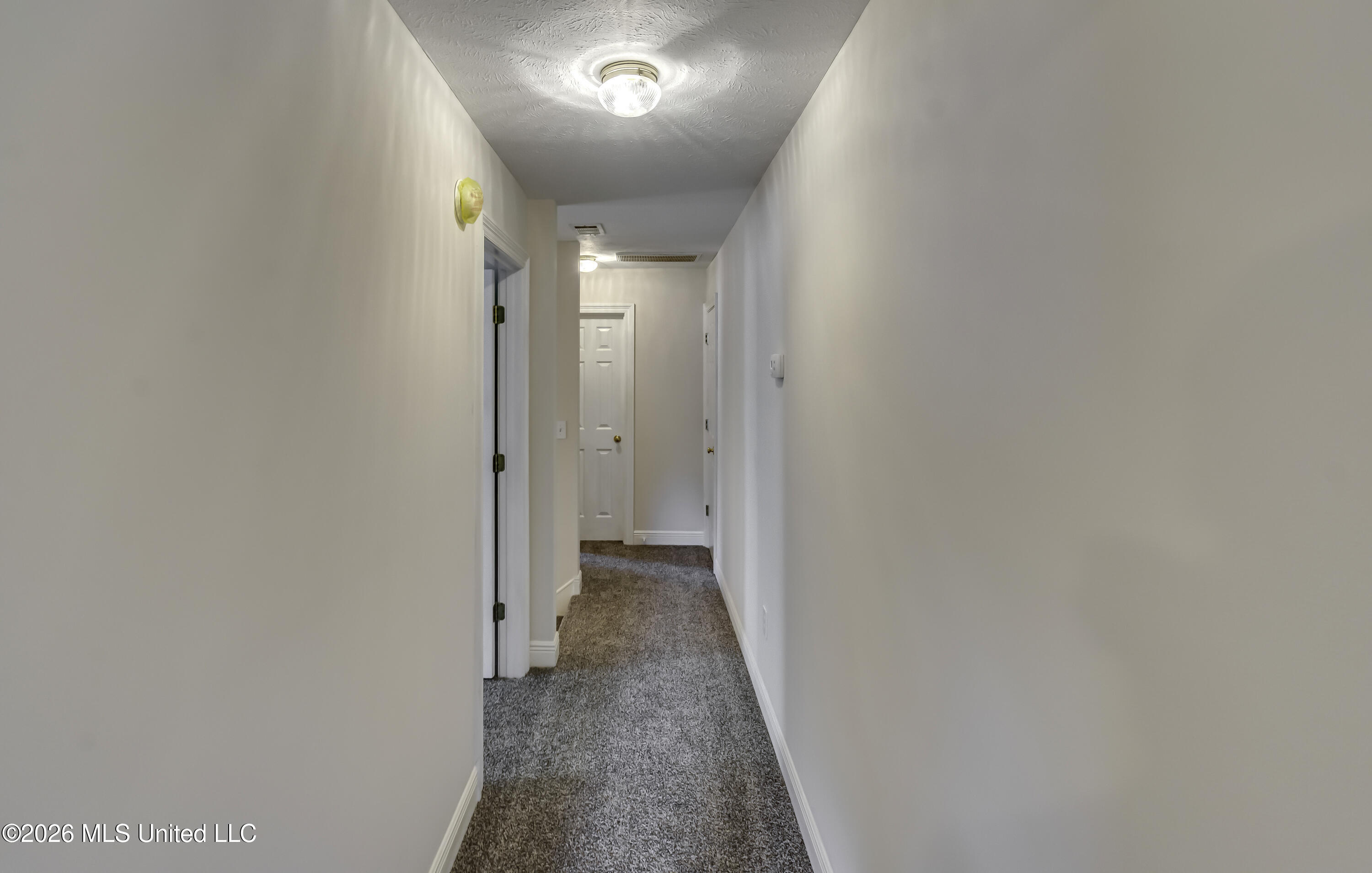 103 Somerset Cove Property Photo 68