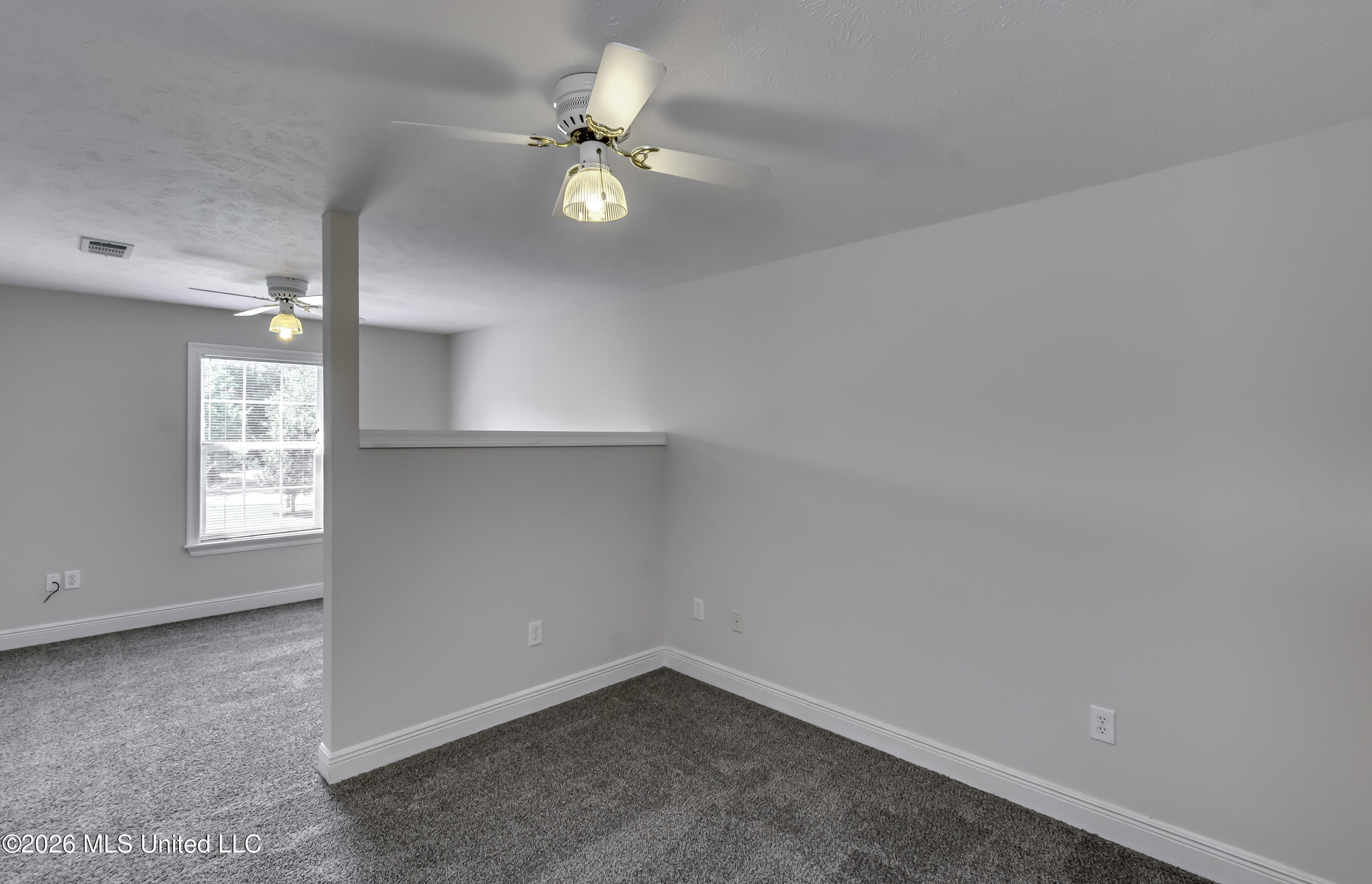 103 Somerset Cove Property Photo 69
