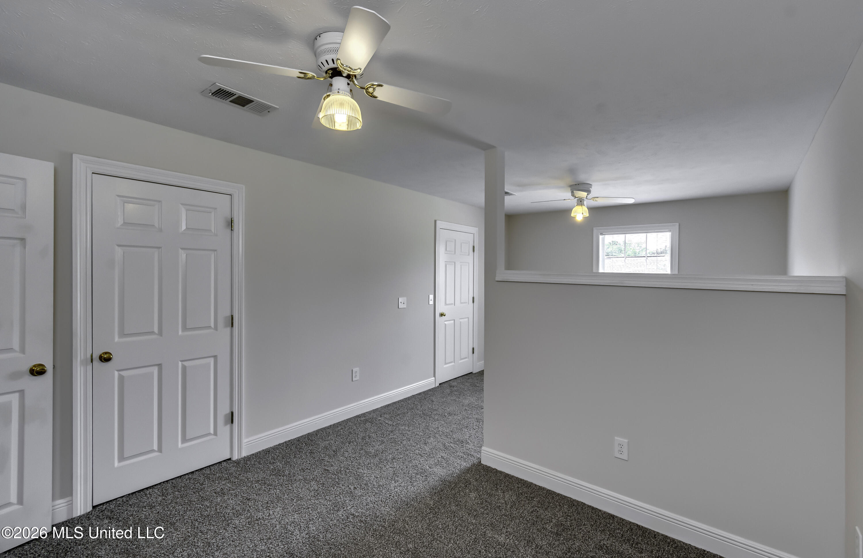 103 Somerset Cove Property Photo 70