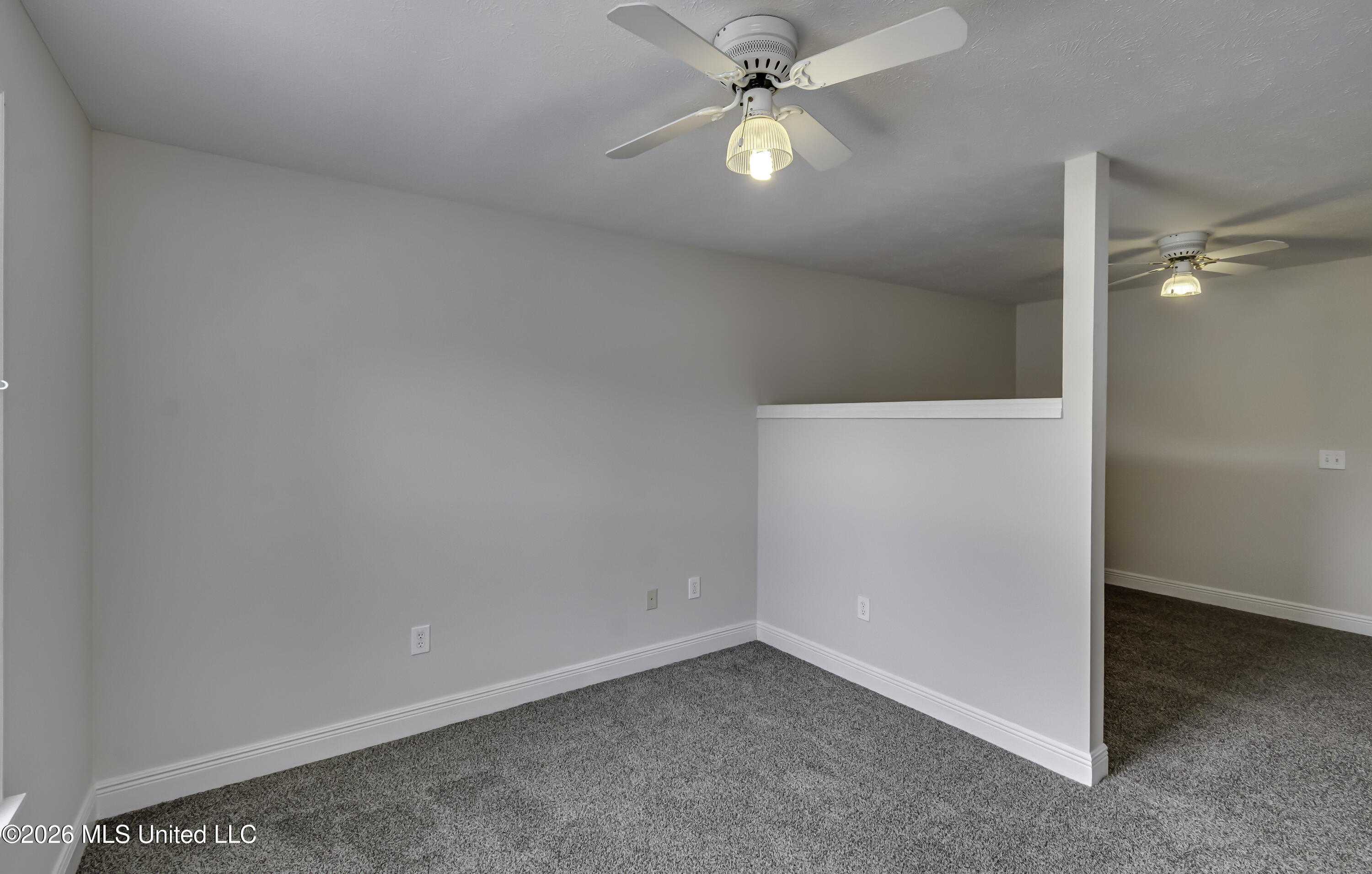 103 Somerset Cove Property Photo 71