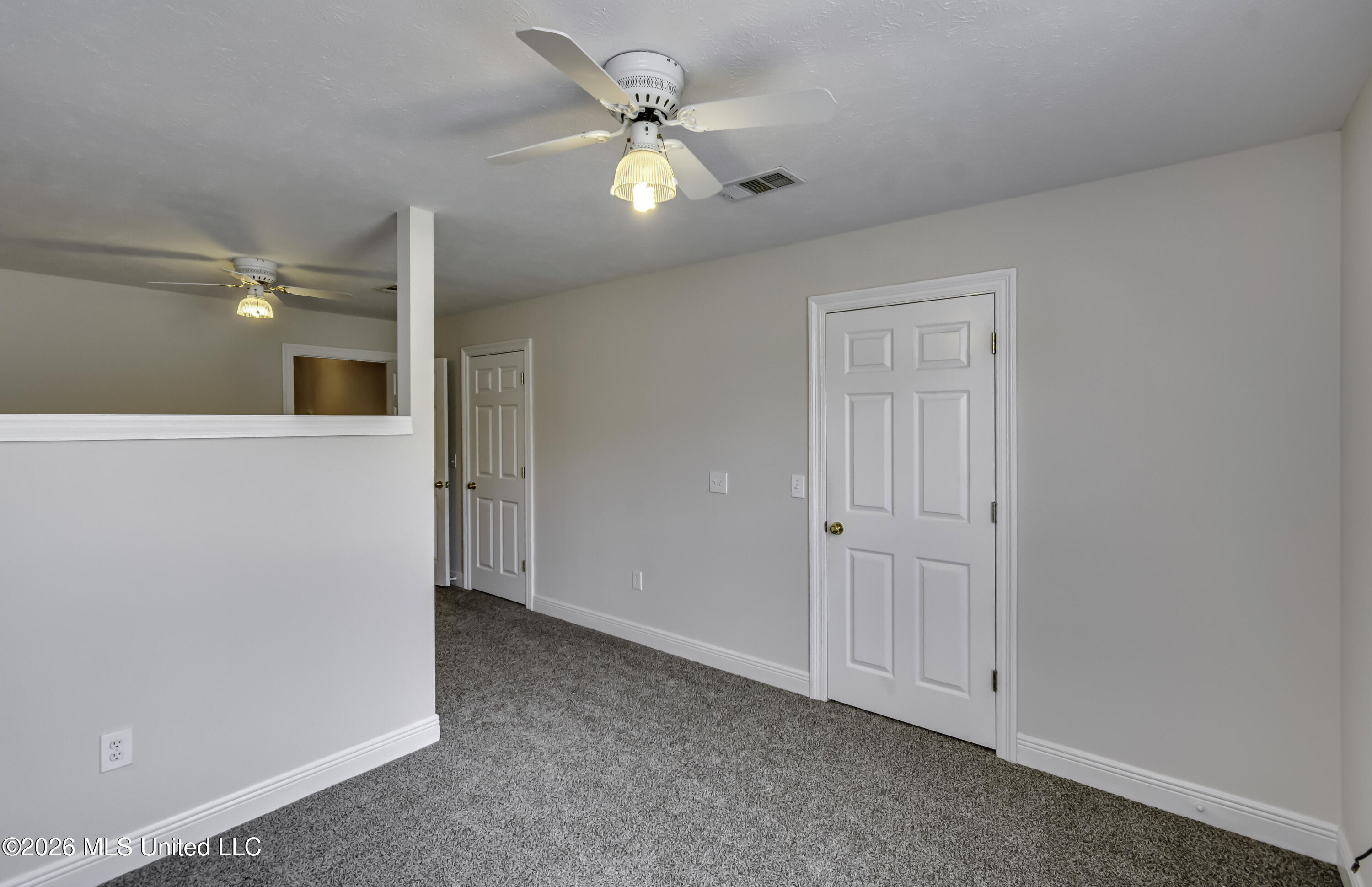 103 Somerset Cove Property Photo 72