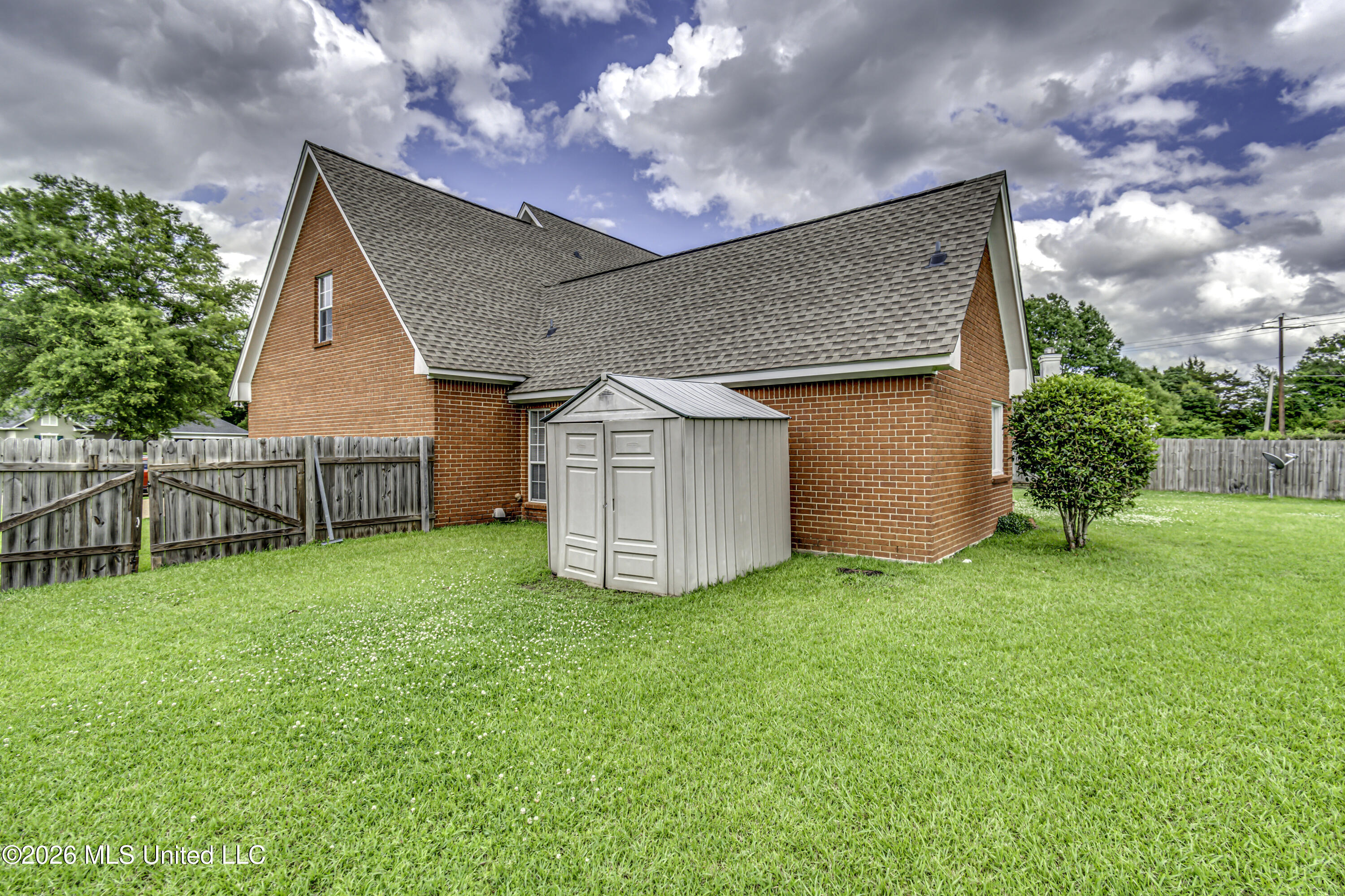 103 Somerset Cove Property Photo 73