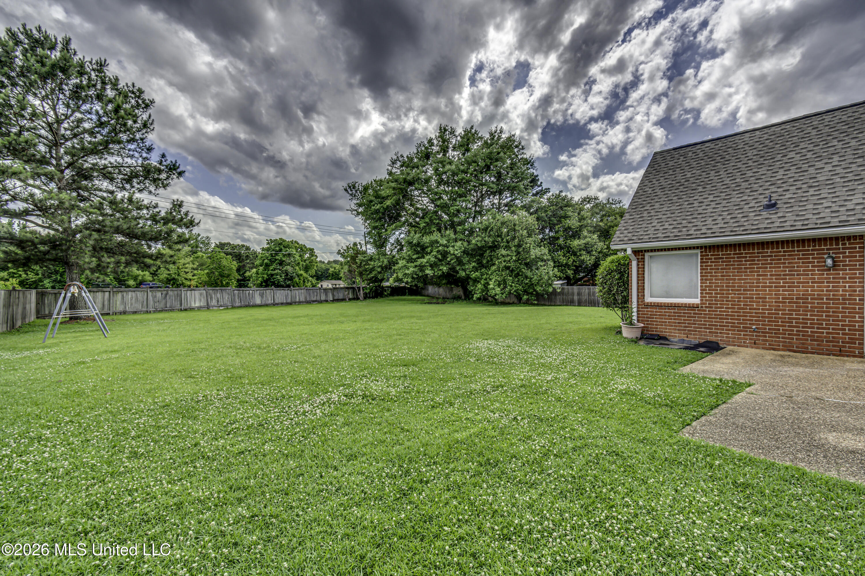 103 Somerset Cove Property Photo 74