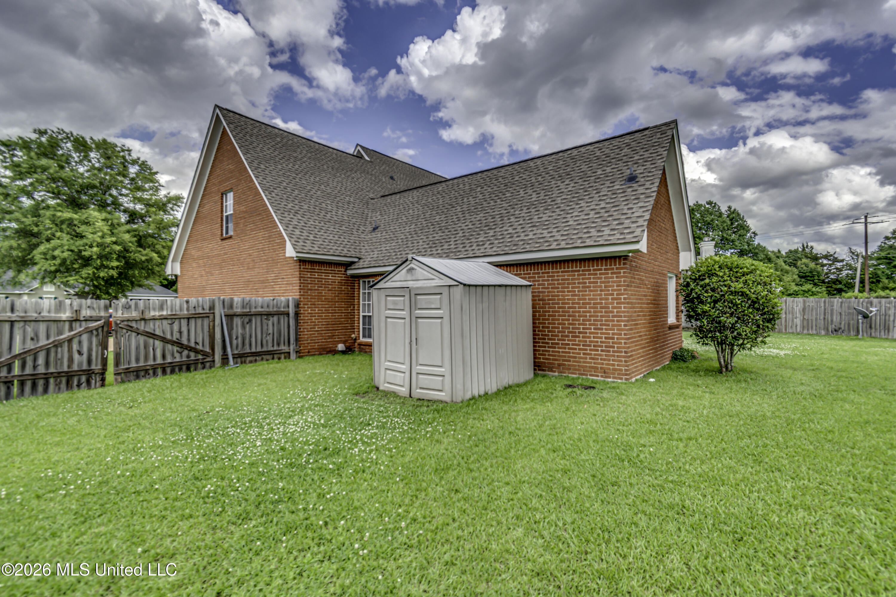 103 Somerset Cove Property Photo 75