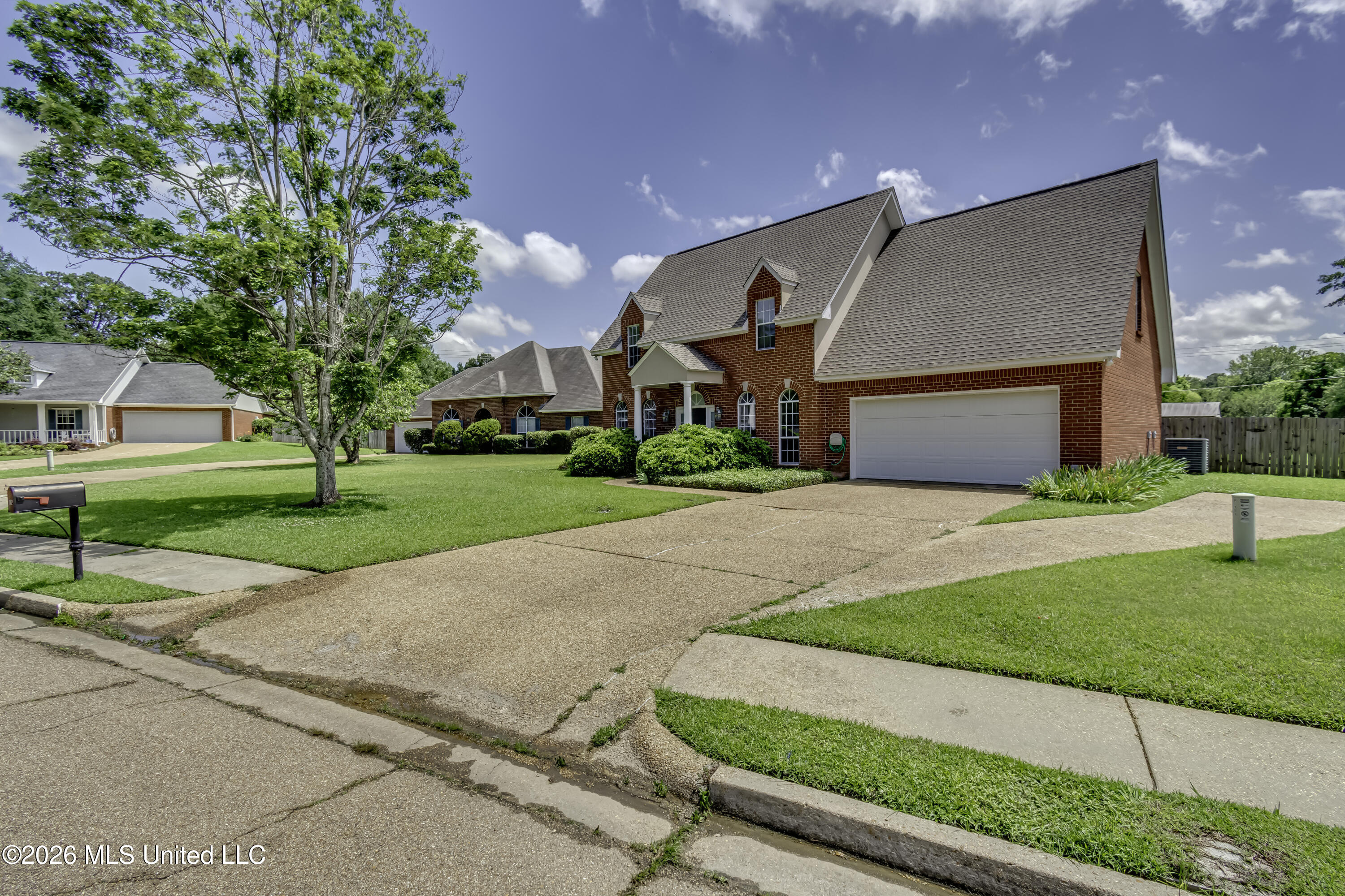 103 Somerset Cove Property Photo 76