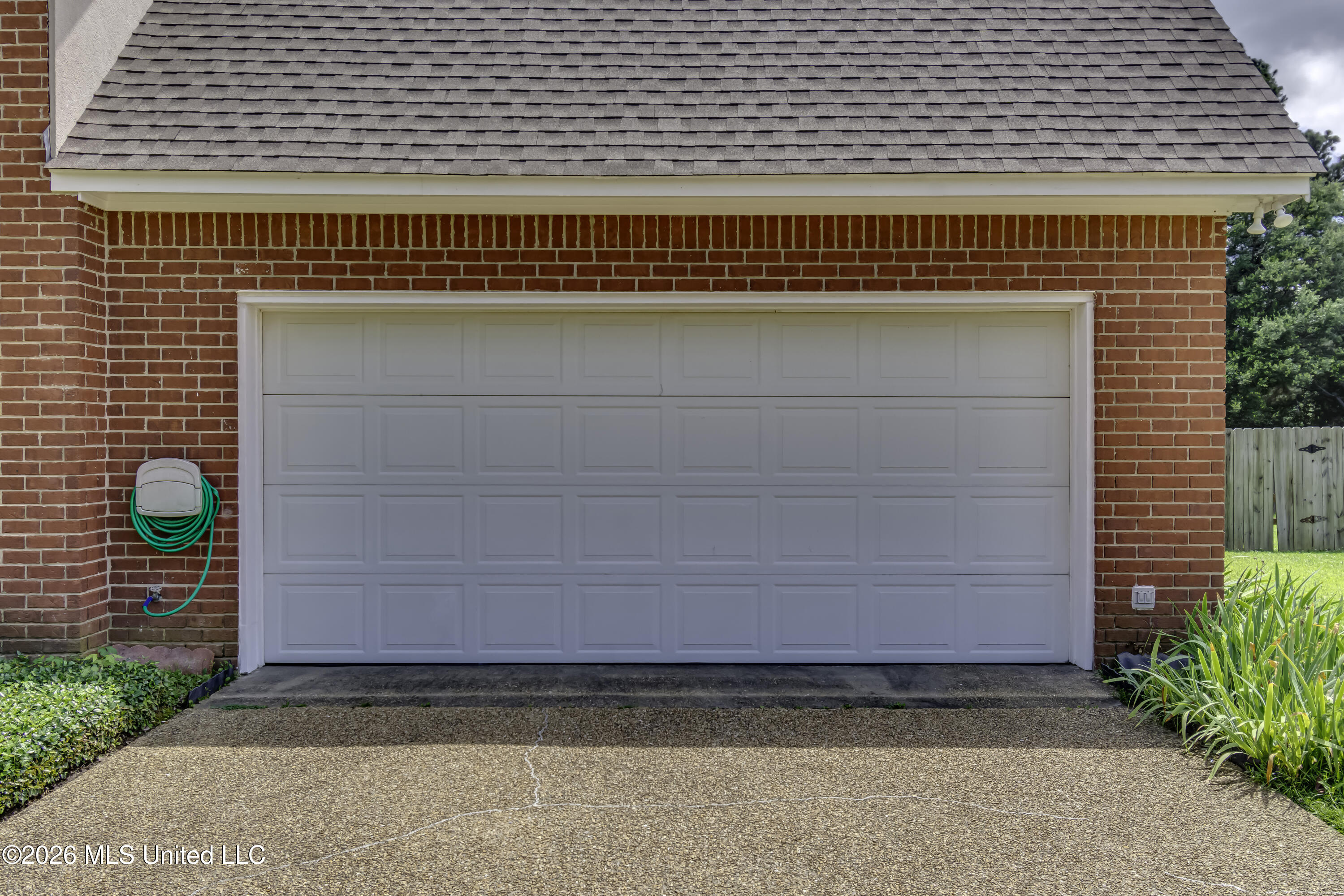 103 Somerset Cove Property Photo 77