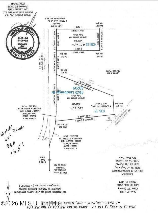 4625 Lindbergh Drive Property Photo 3