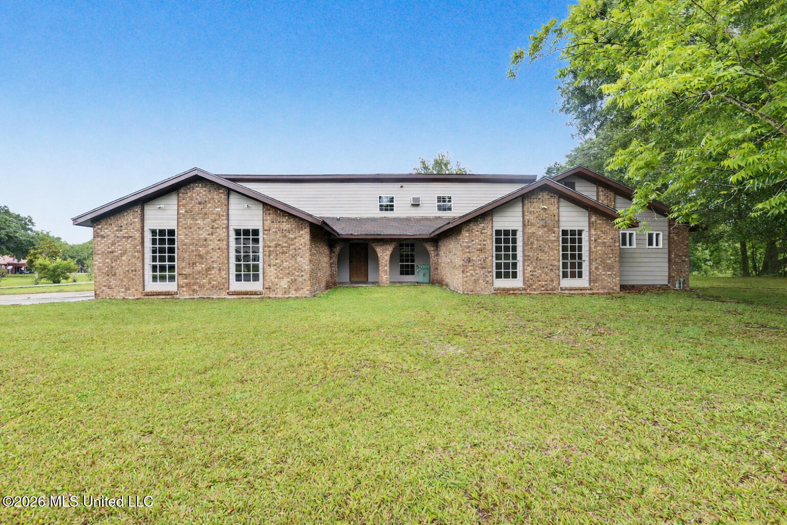 3231 Kings Bridge Road