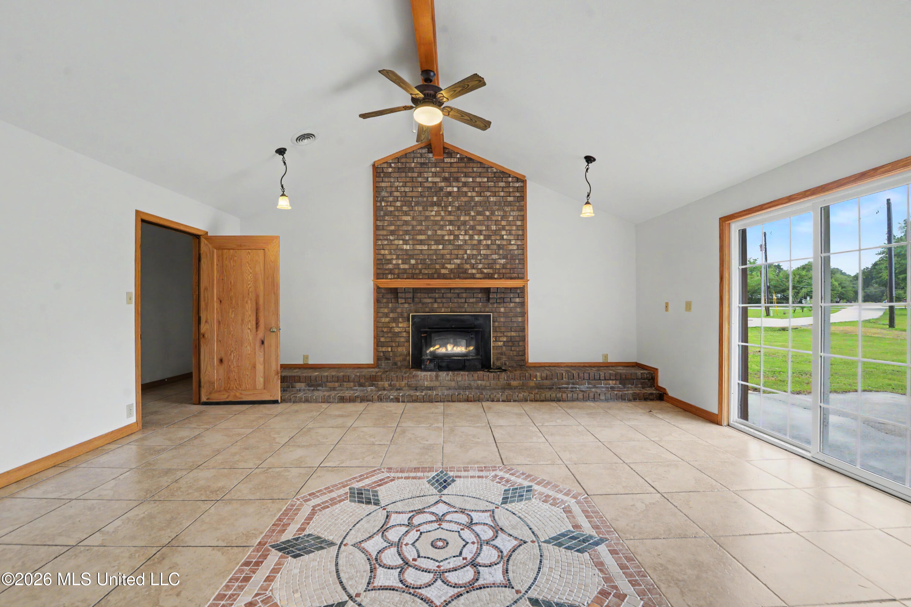 3231 Kings Bridge Road Property Photo 3