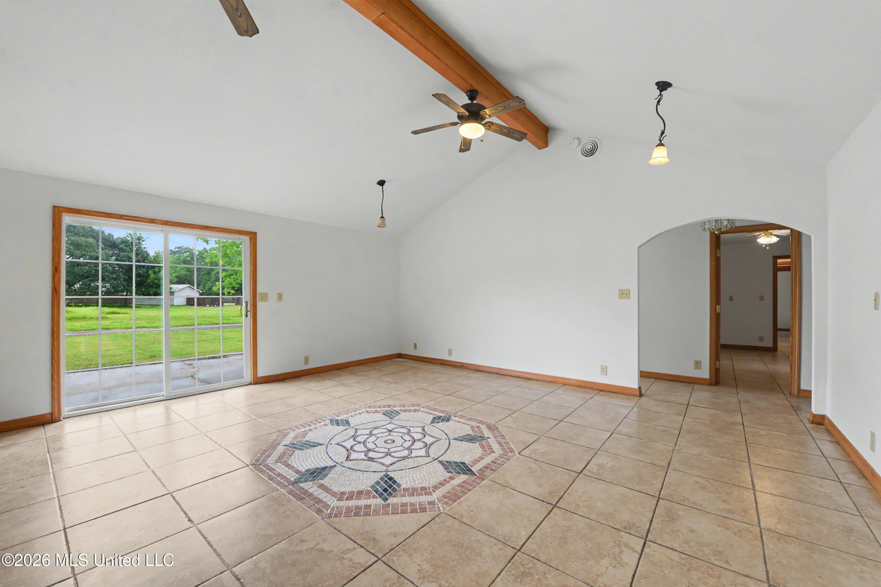 3231 Kings Bridge Road Property Photo 4