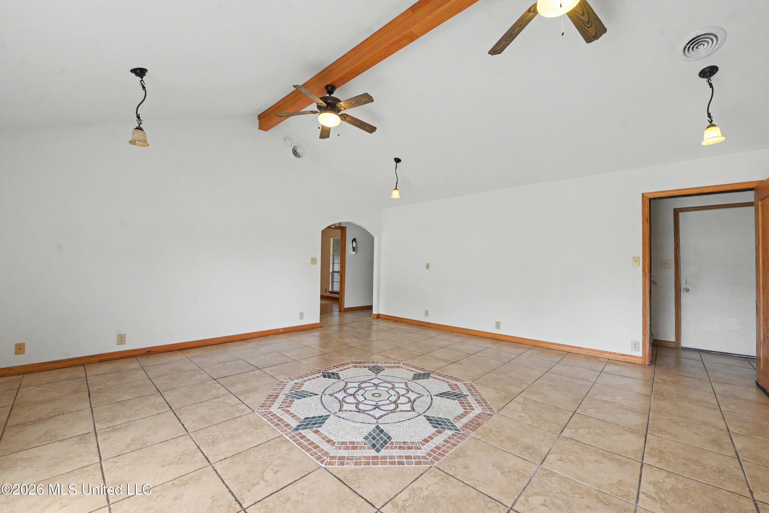 3231 Kings Bridge Road Property Photo 5