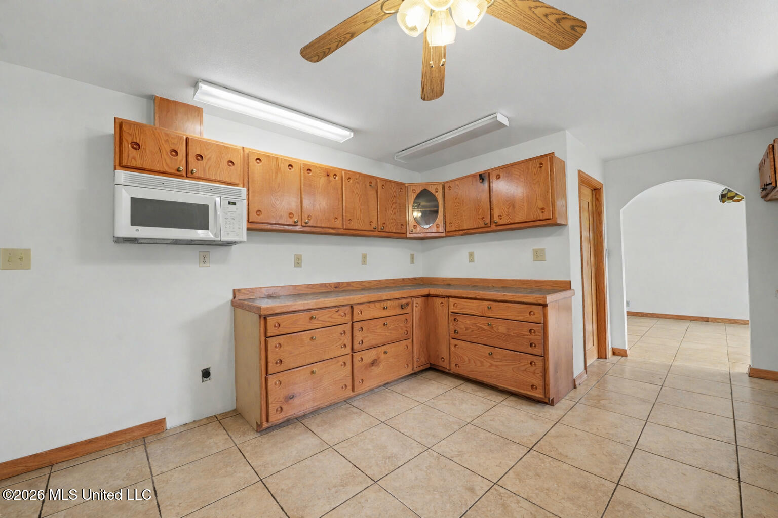 3231 Kings Bridge Road Property Photo 6