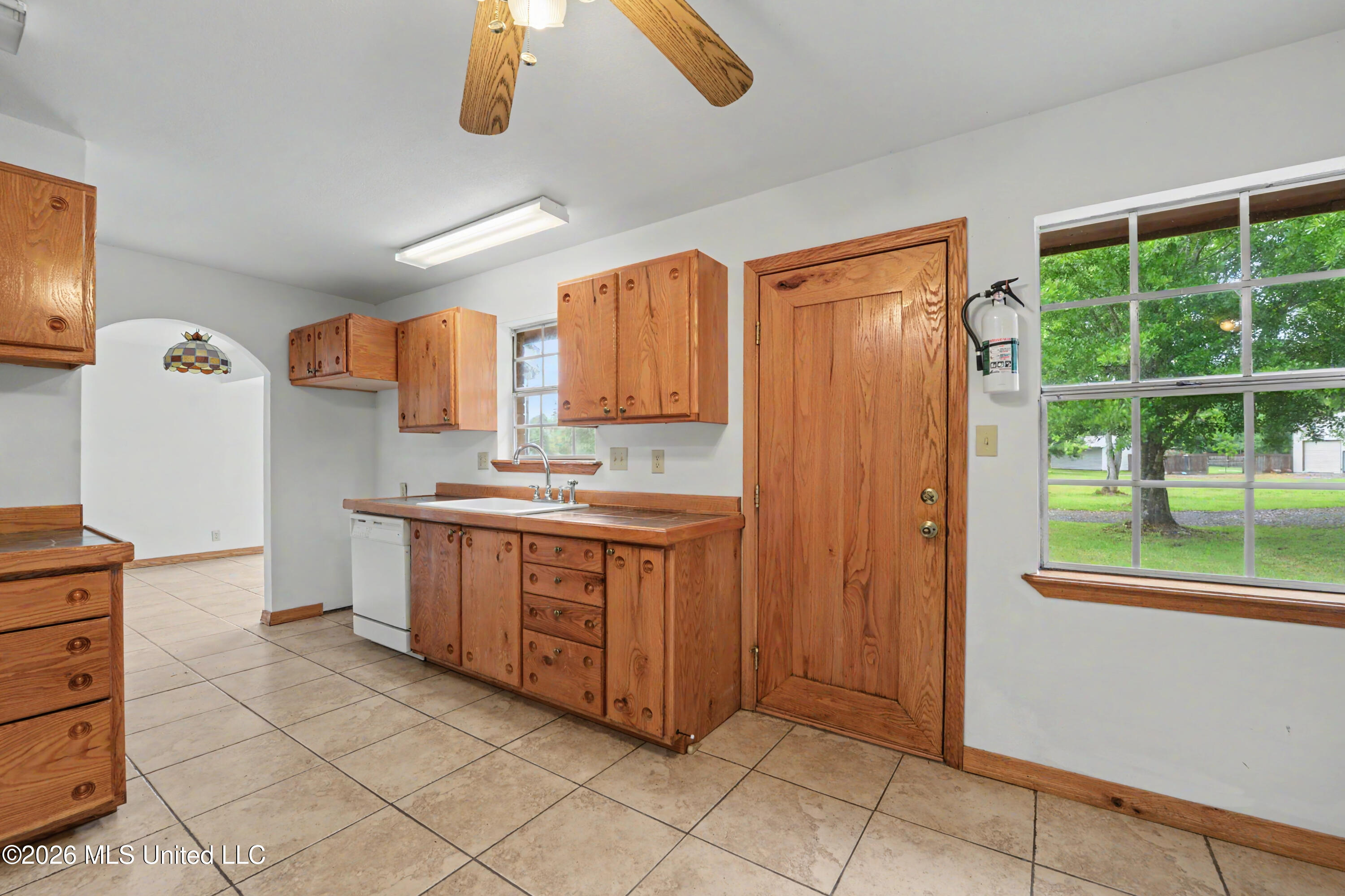 3231 Kings Bridge Road Property Photo 7