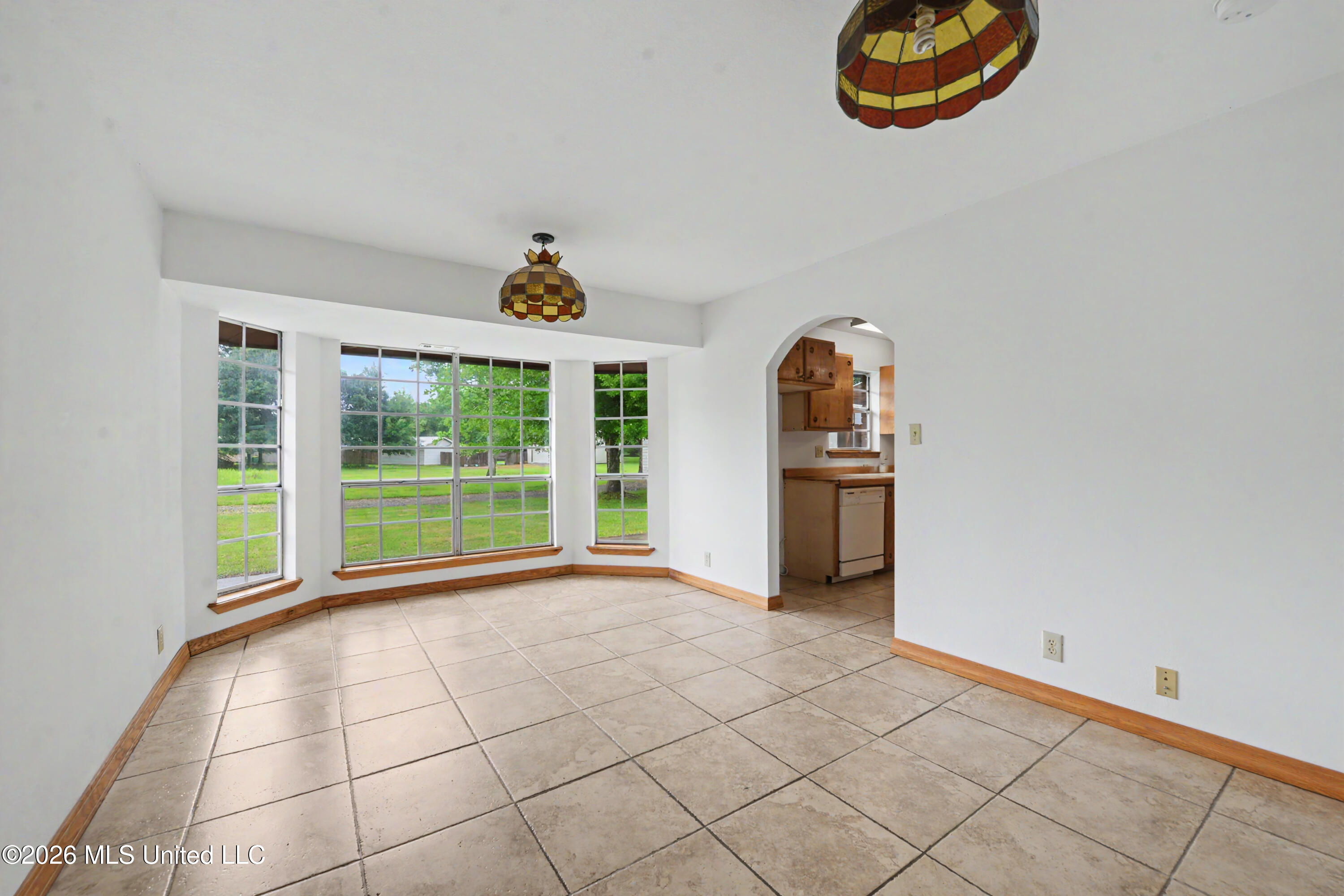 3231 Kings Bridge Road Property Photo 9