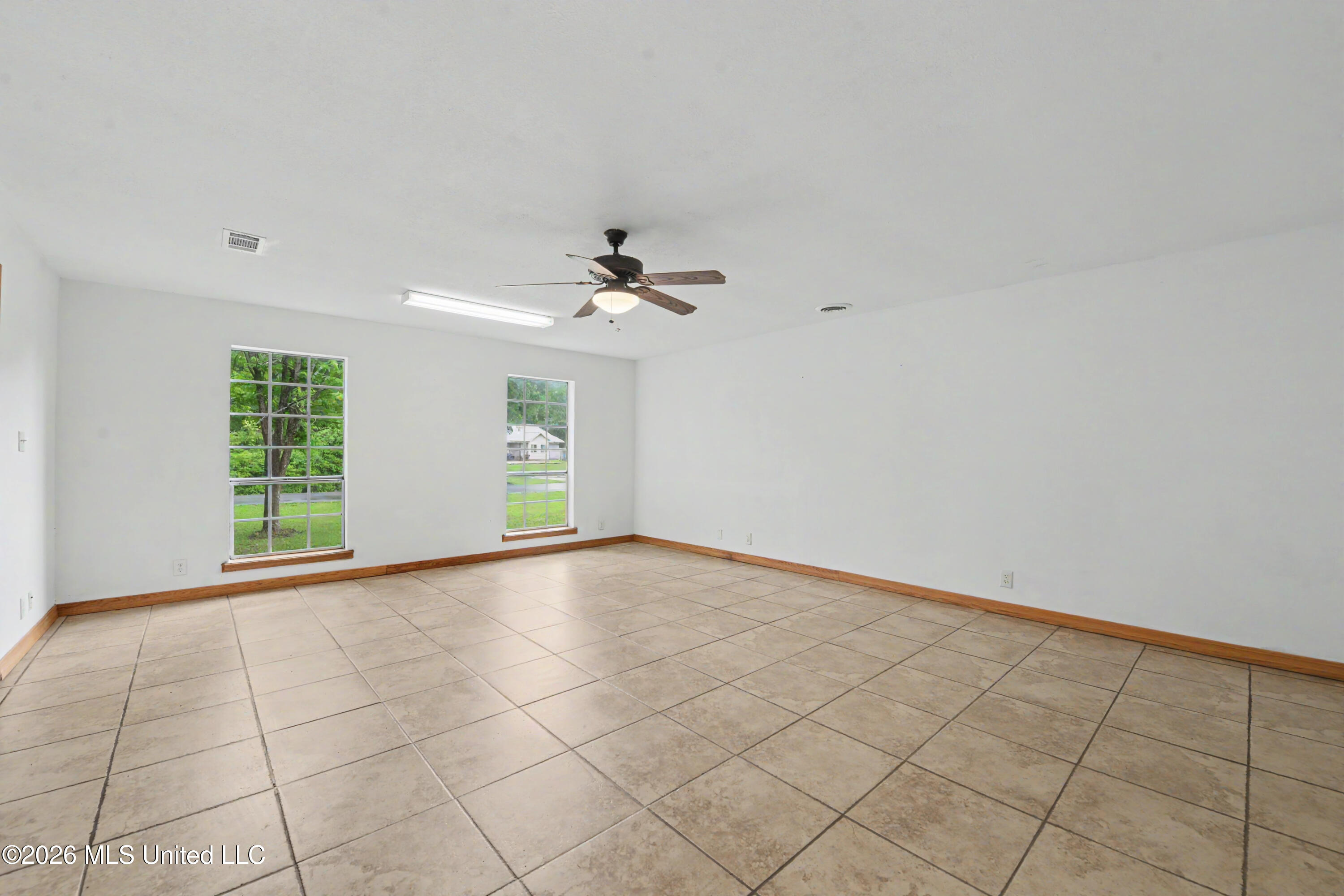 3231 Kings Bridge Road Property Photo 10