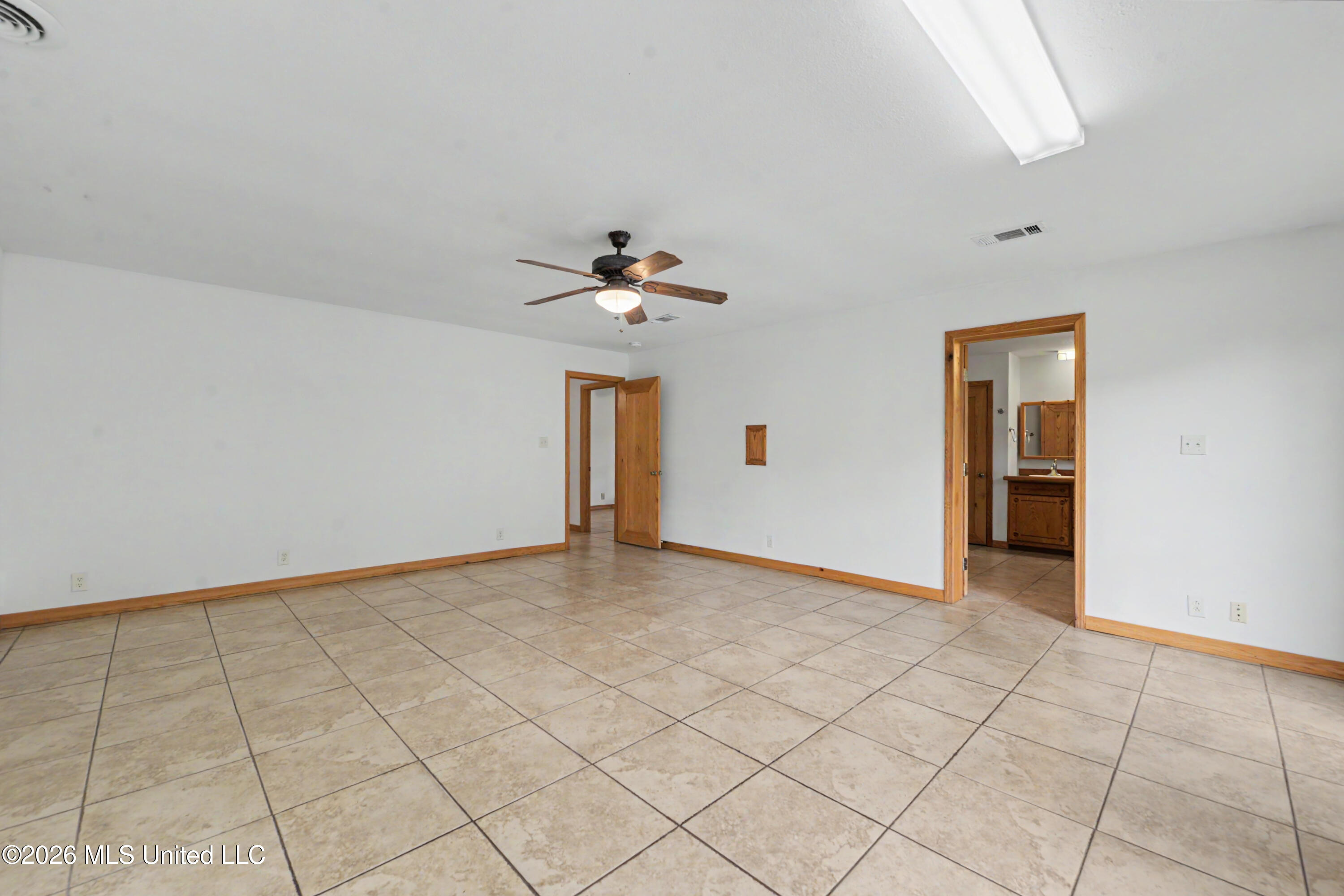 3231 Kings Bridge Road Property Photo 11