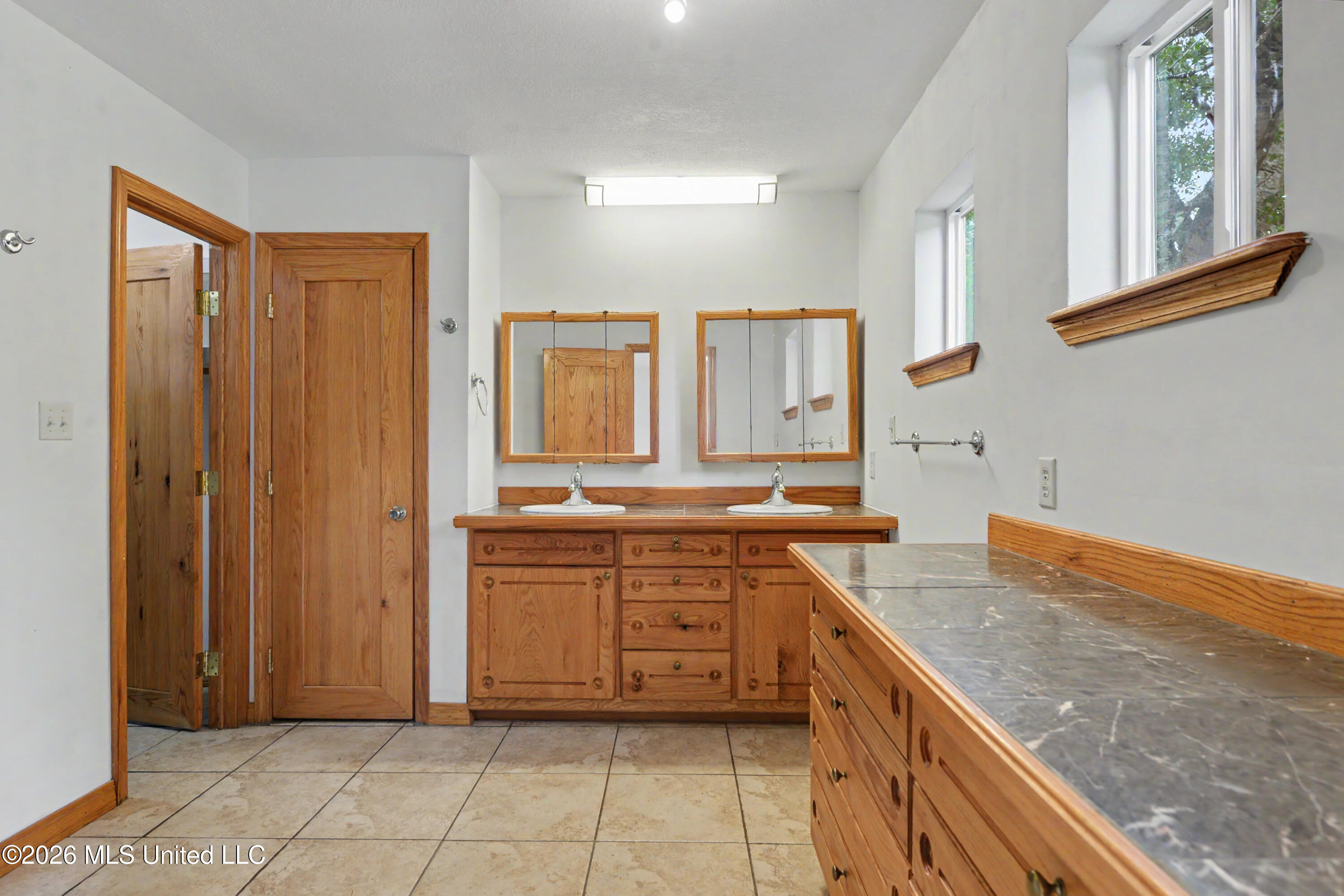 3231 Kings Bridge Road Property Photo 12