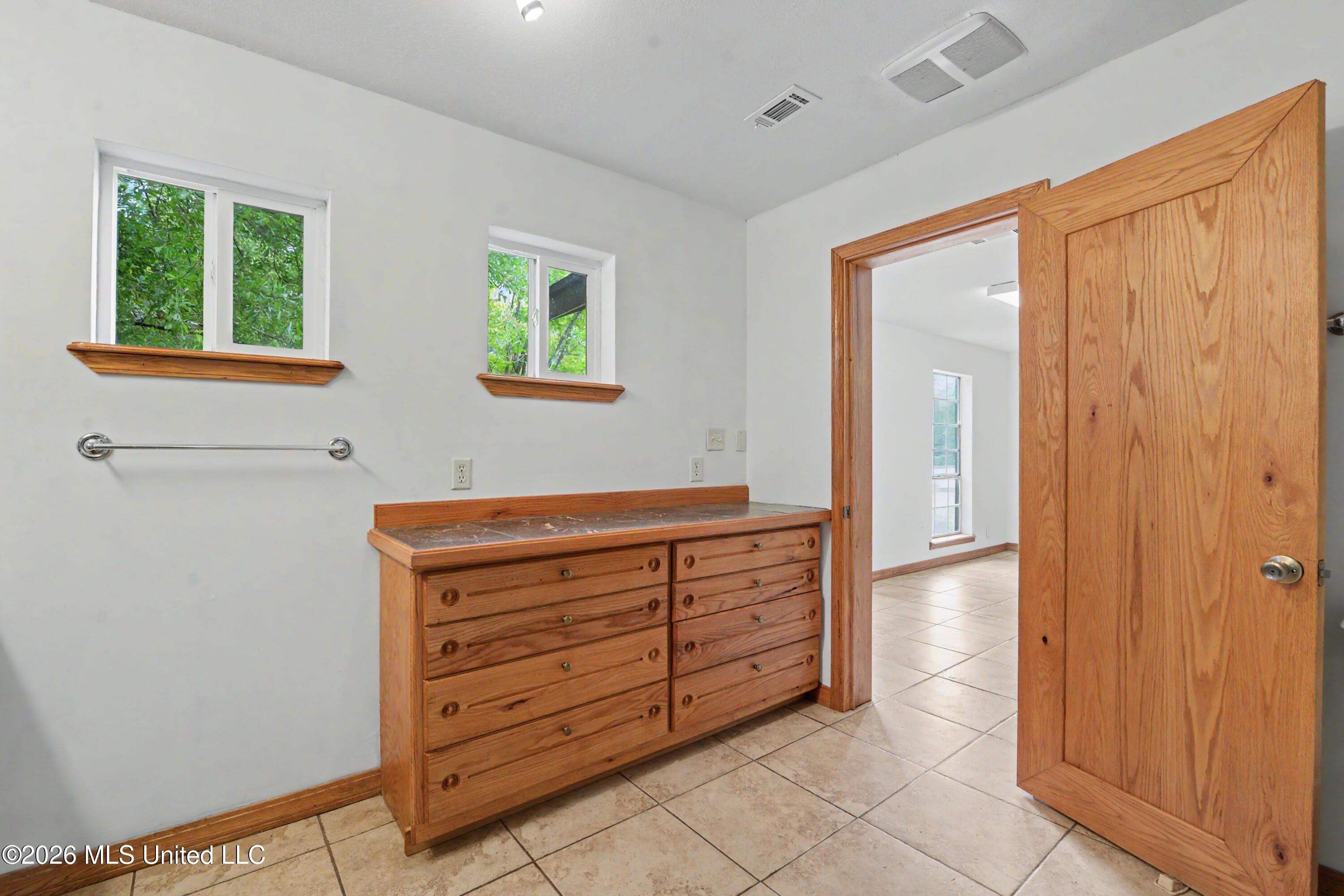 3231 Kings Bridge Road Property Photo 13
