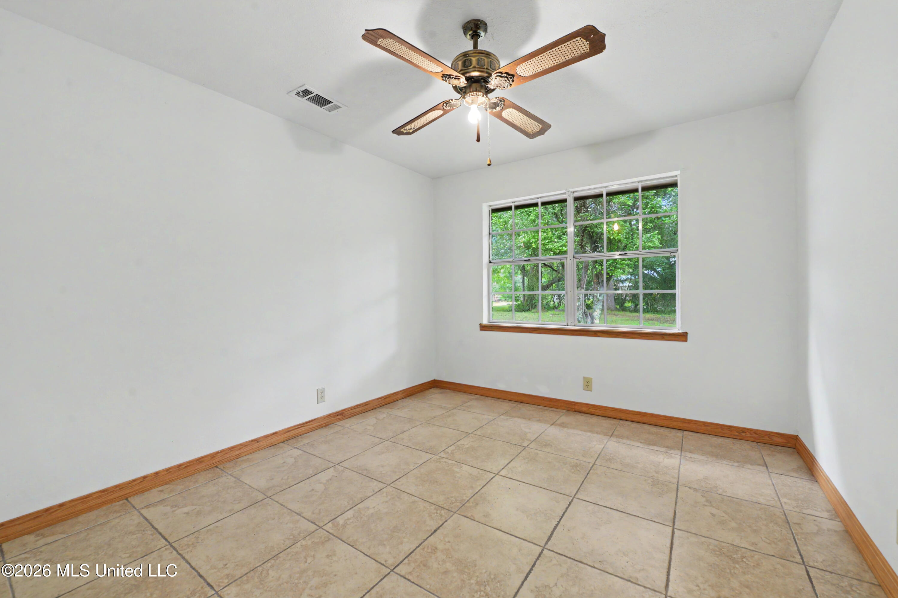 3231 Kings Bridge Road Property Photo 15