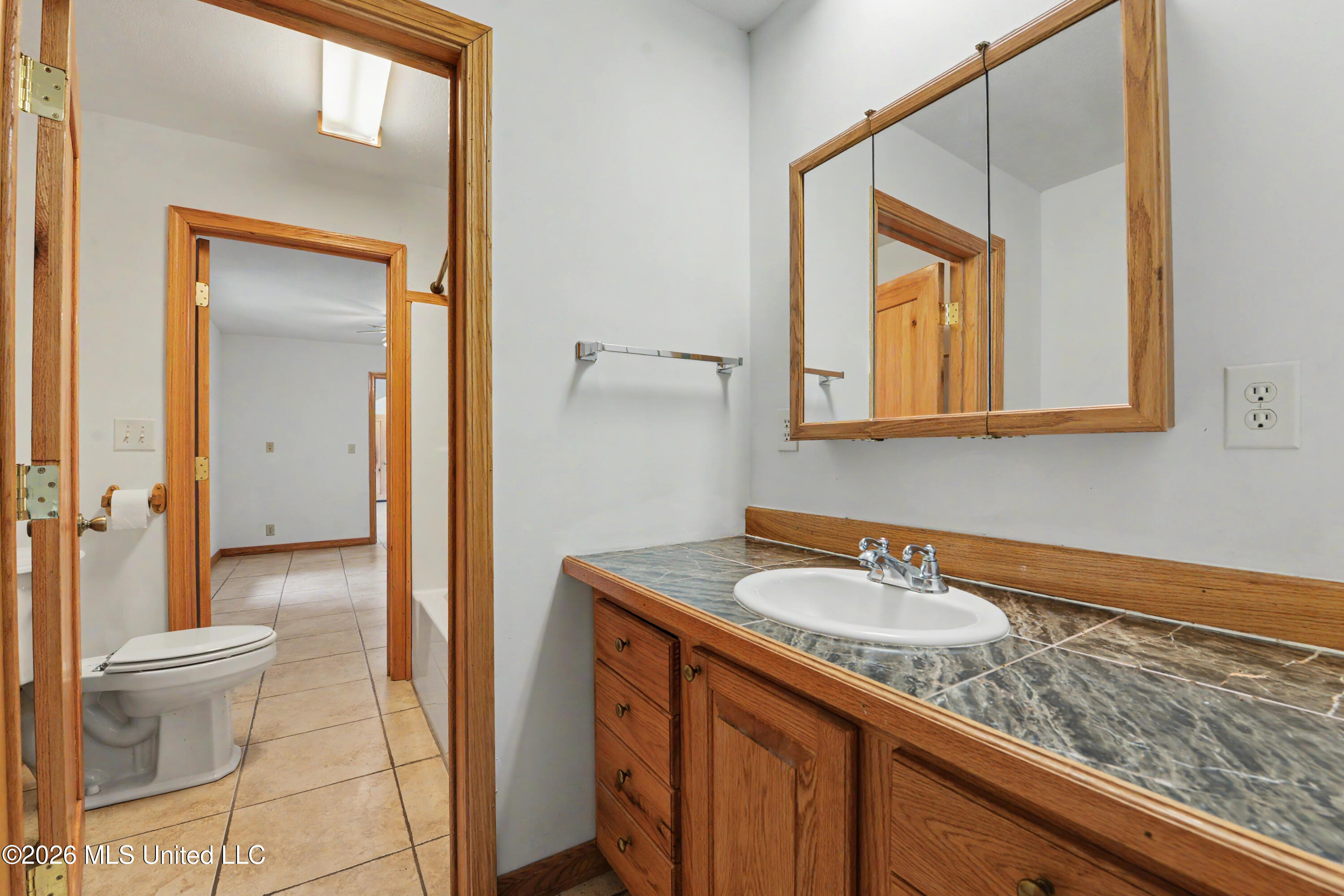 3231 Kings Bridge Road Property Photo 16