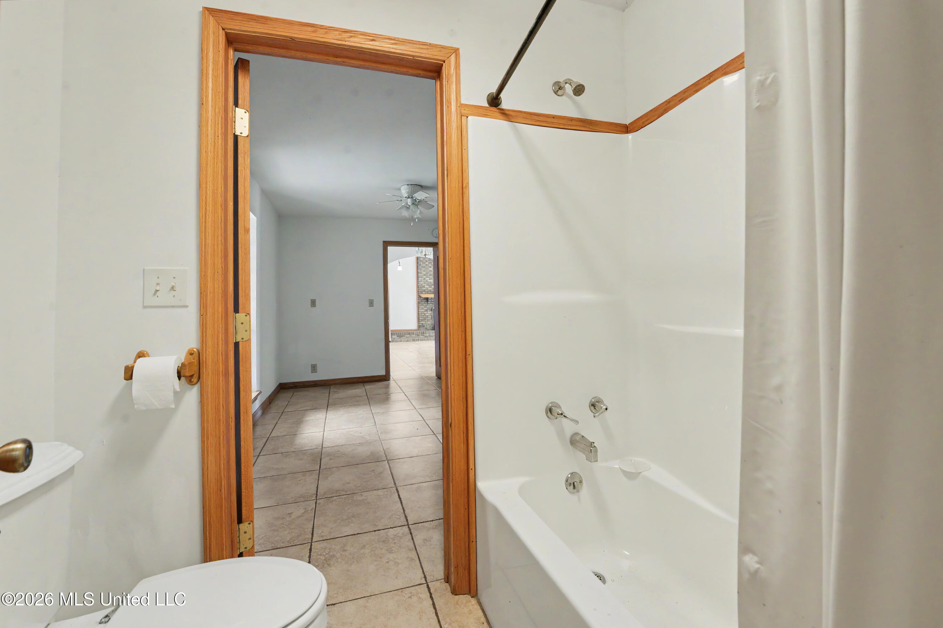3231 Kings Bridge Road Property Photo 17