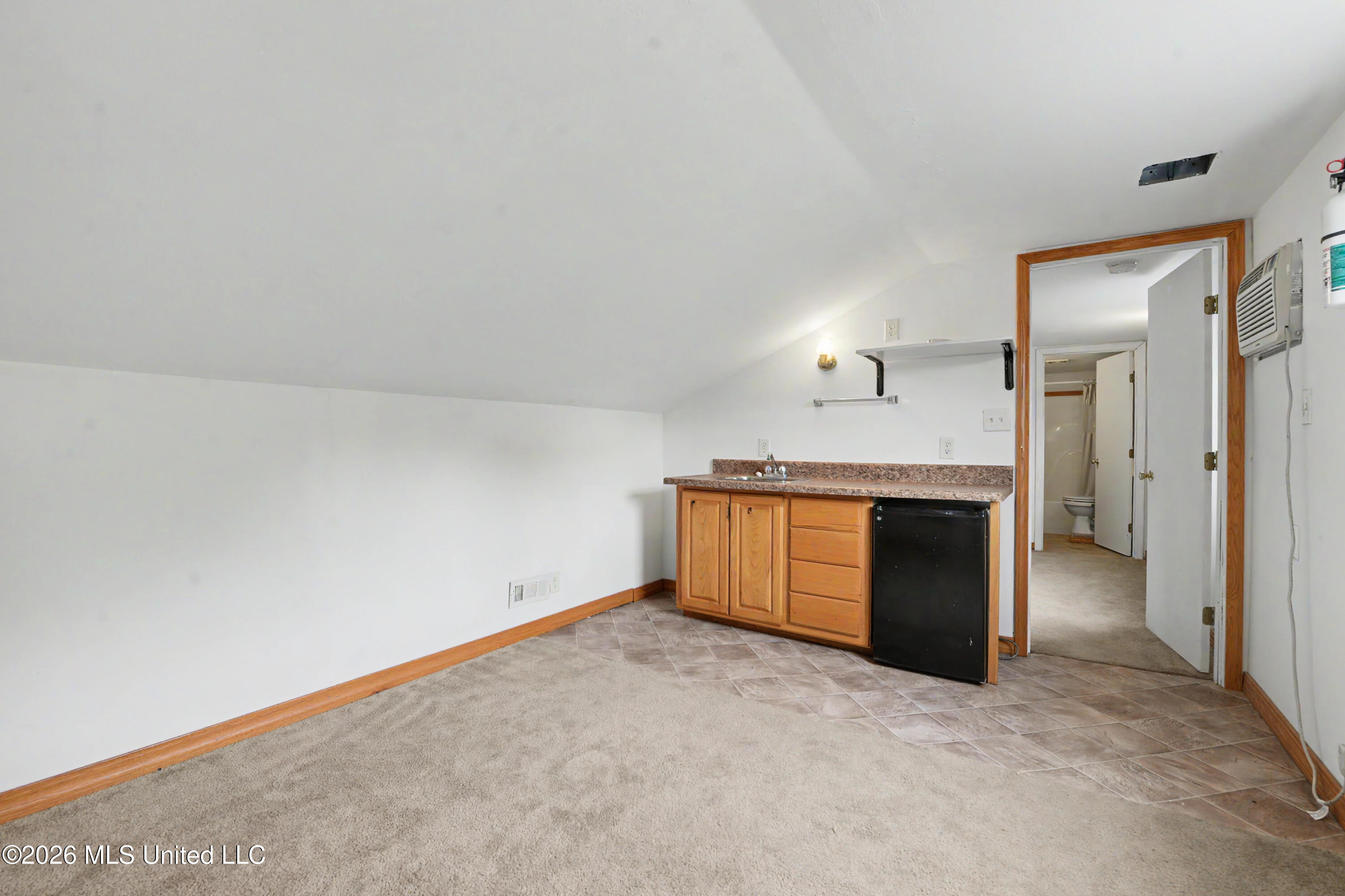 3231 Kings Bridge Road Property Photo 18