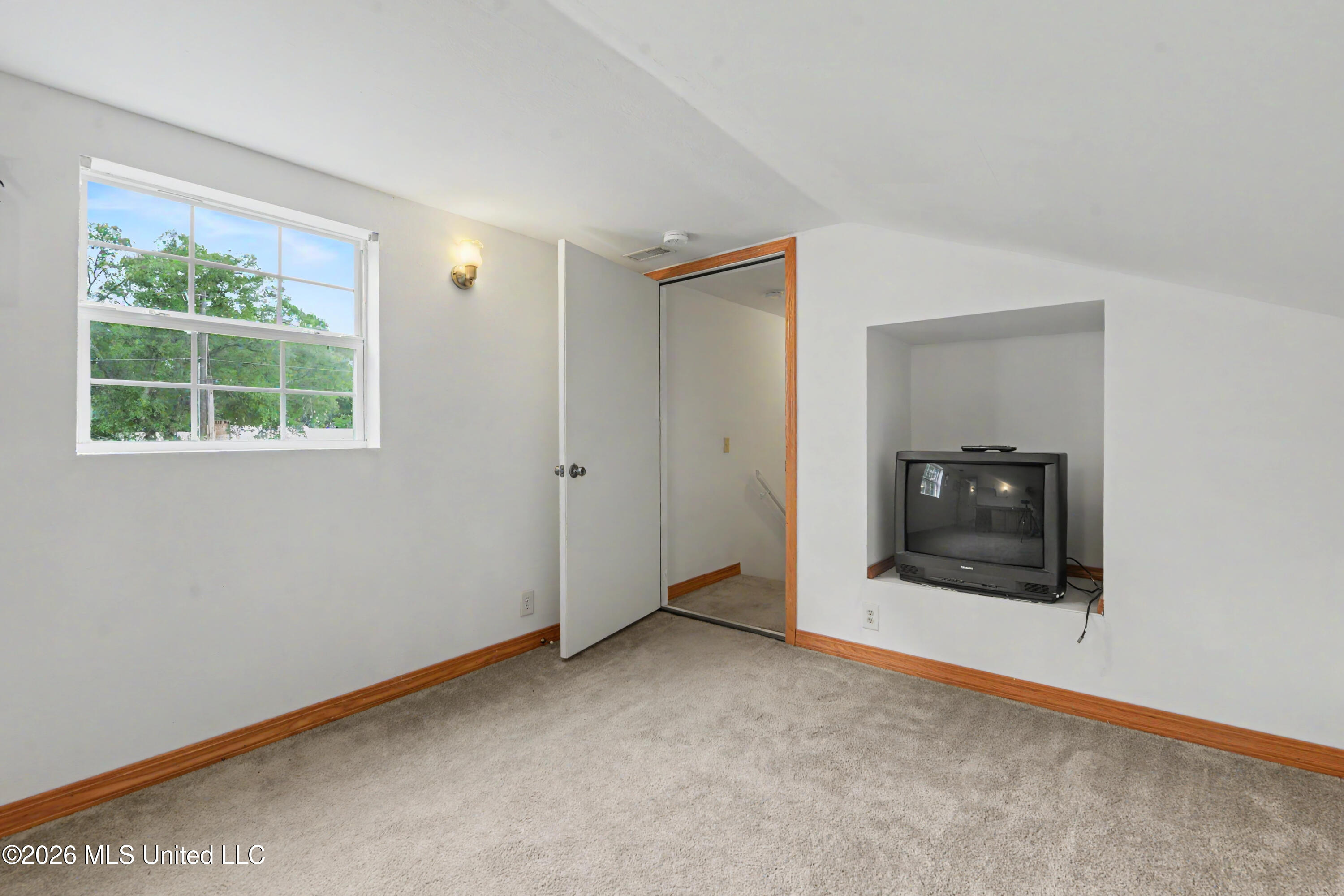 3231 Kings Bridge Road Property Photo 19