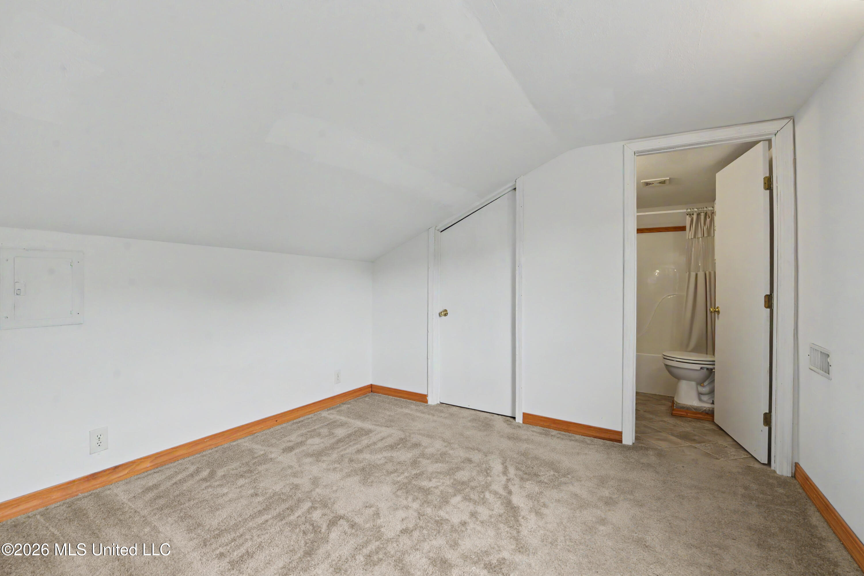 3231 Kings Bridge Road Property Photo 20