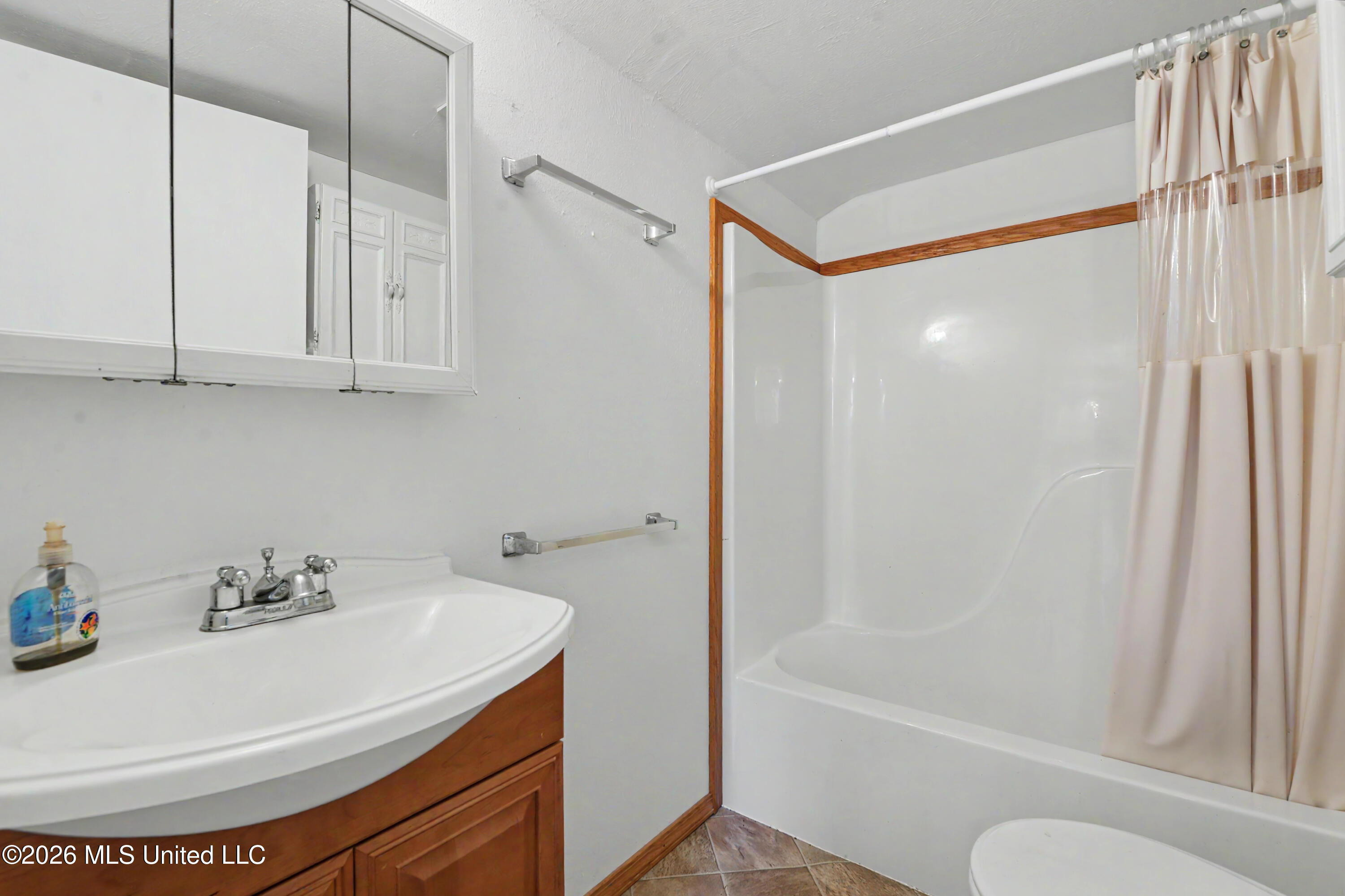 3231 Kings Bridge Road Property Photo 21