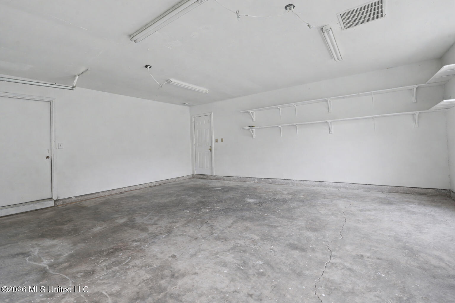 3231 Kings Bridge Road Property Photo 22