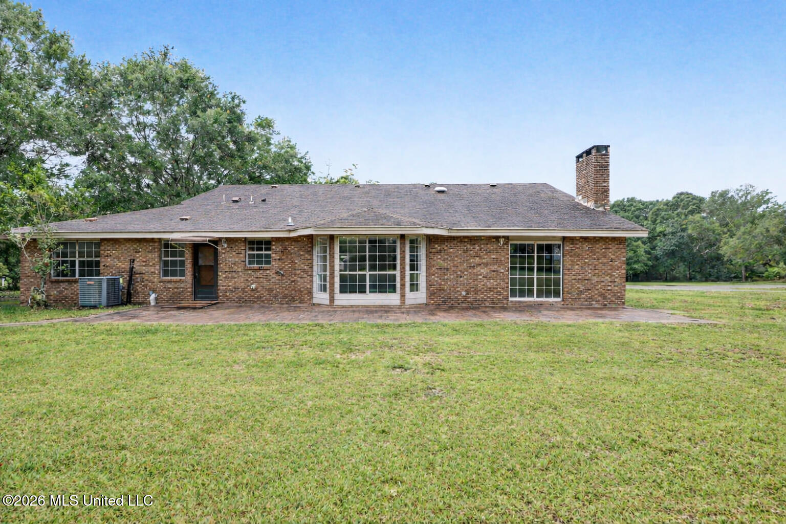3231 Kings Bridge Road Property Photo 23
