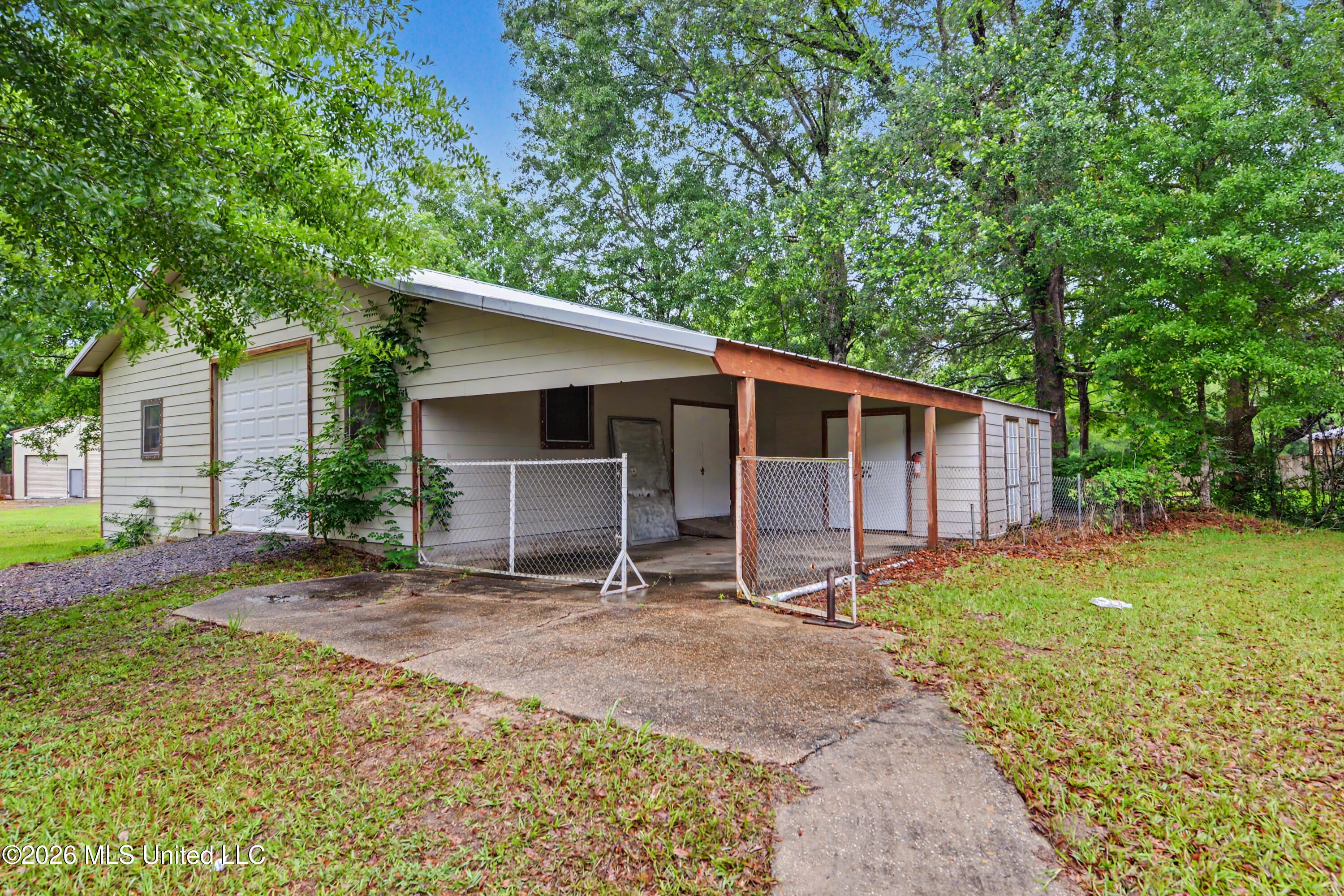 3231 Kings Bridge Road Property Photo 25