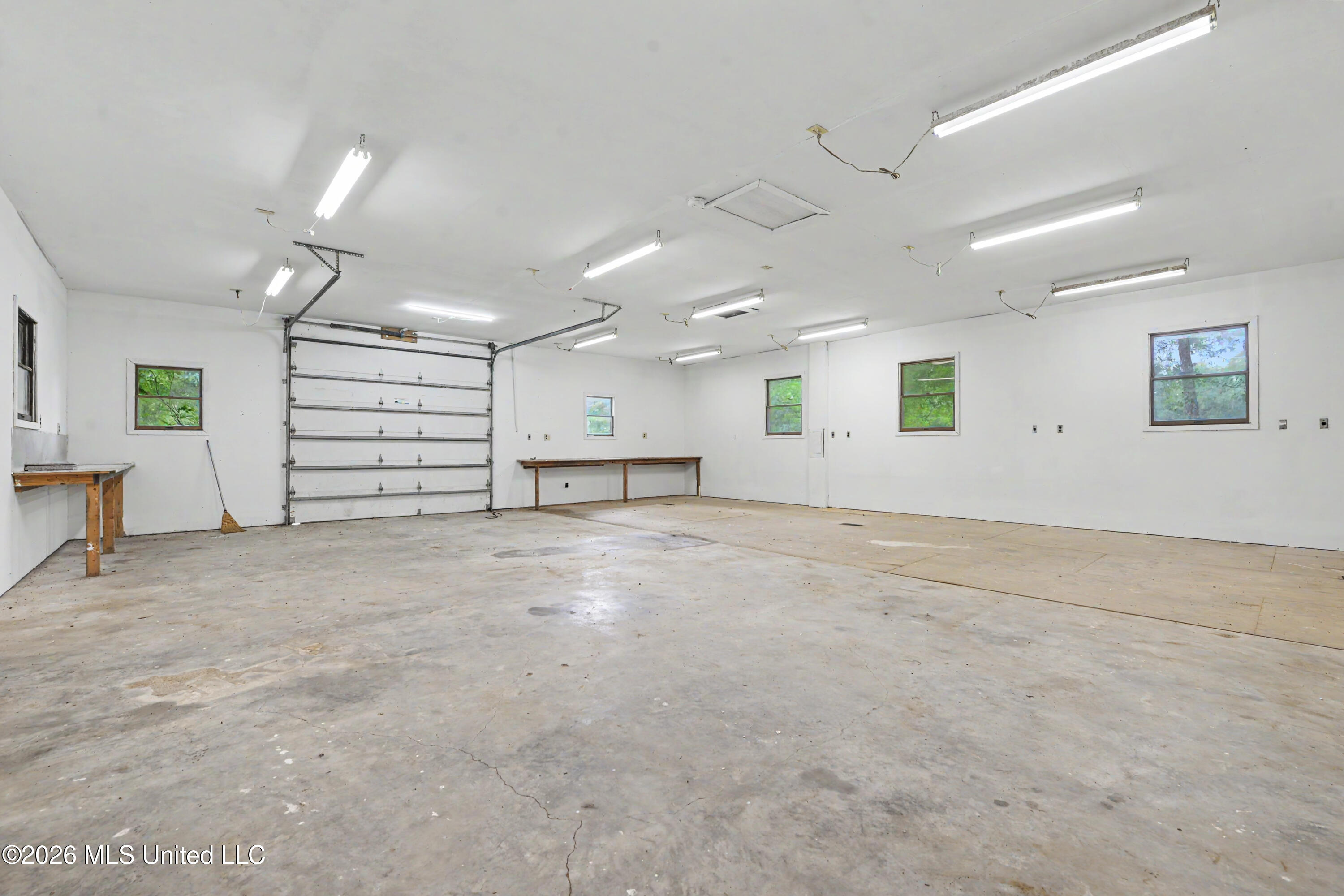 3231 Kings Bridge Road Property Photo 26
