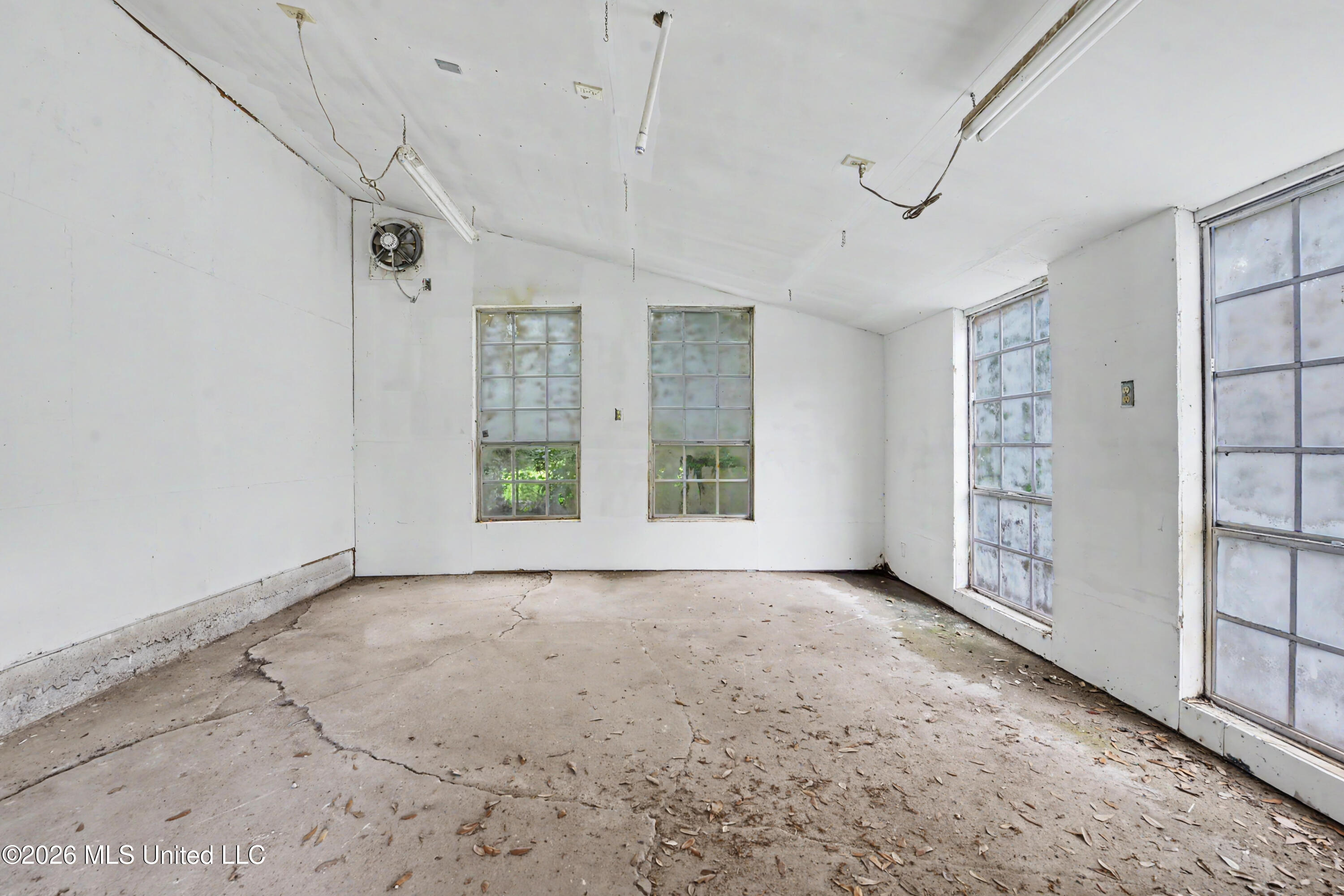 3231 Kings Bridge Road Property Photo 28