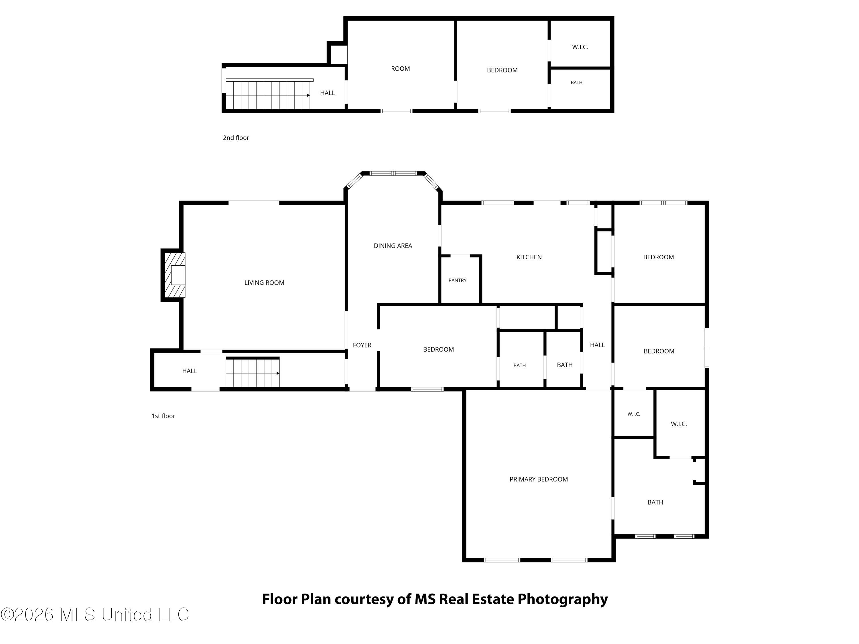 3231 Kings Bridge Road Property Photo 29