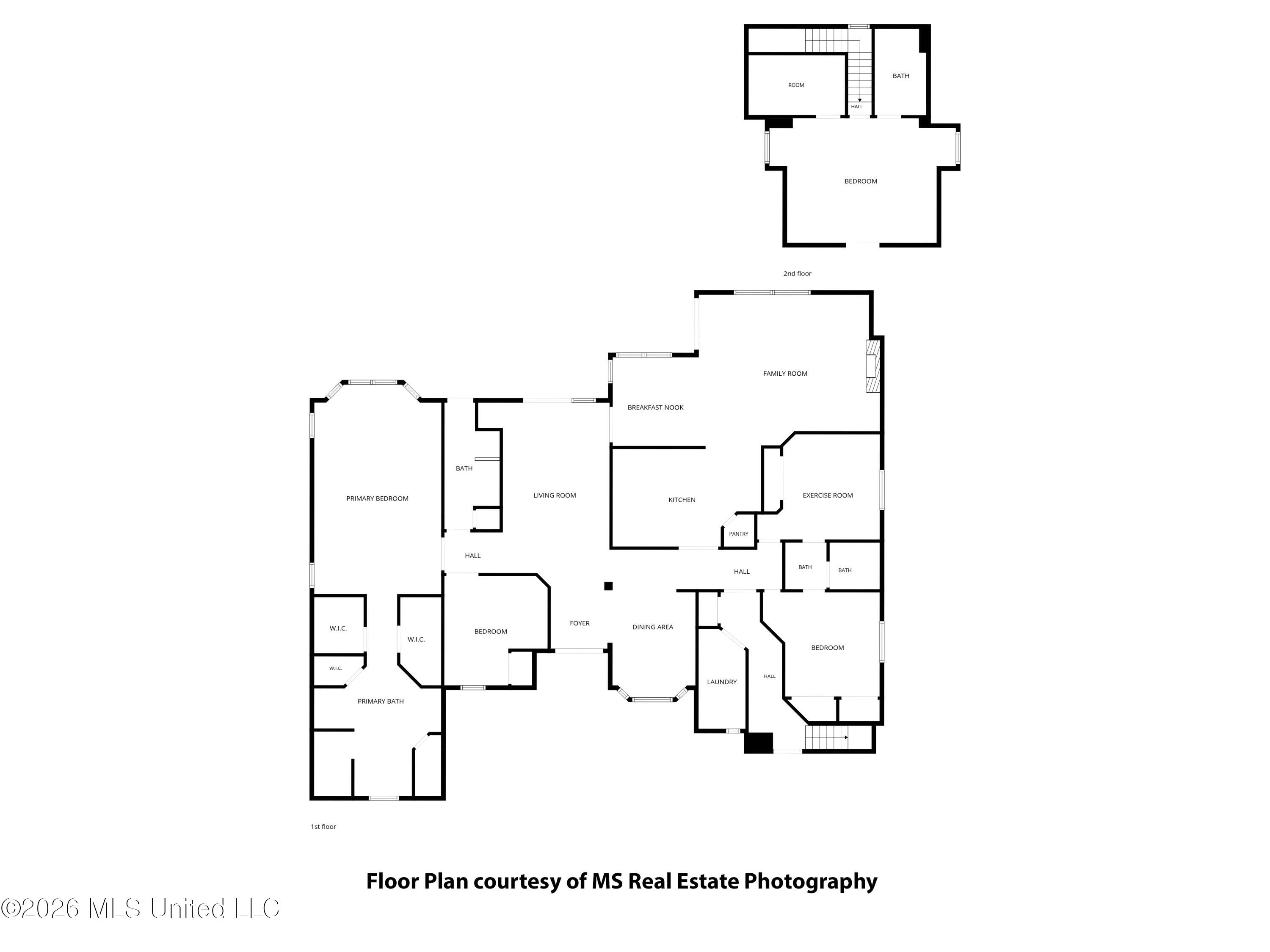 6101 Olde Oakview Property Photo 4