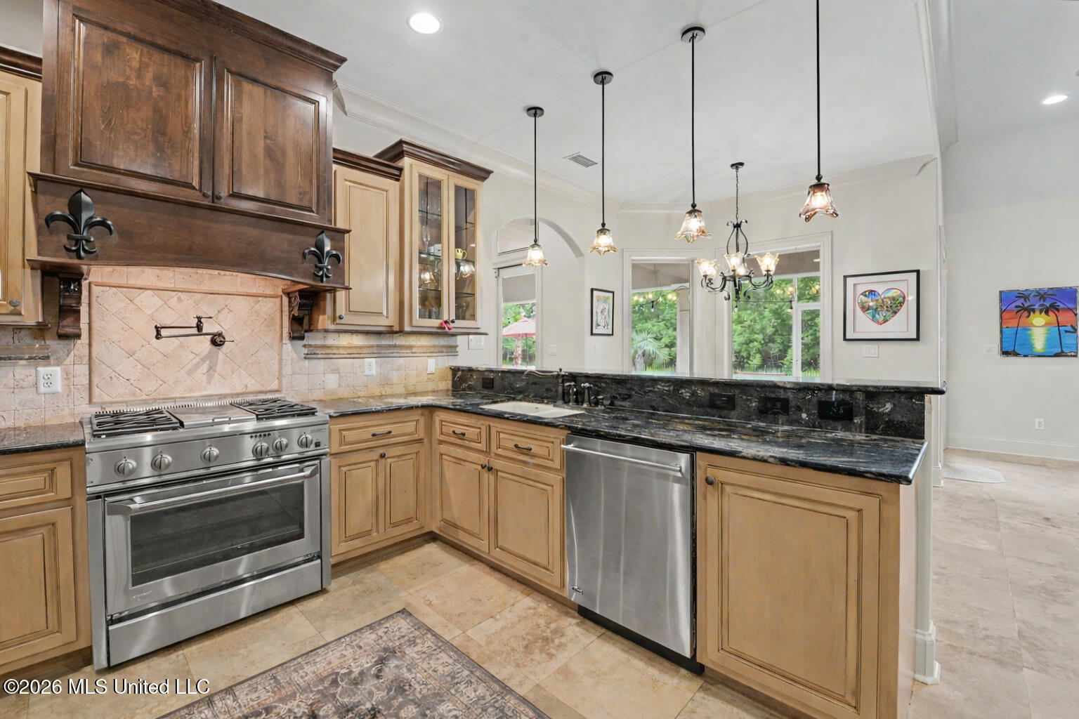 6101 Olde Oakview Property Photo 13