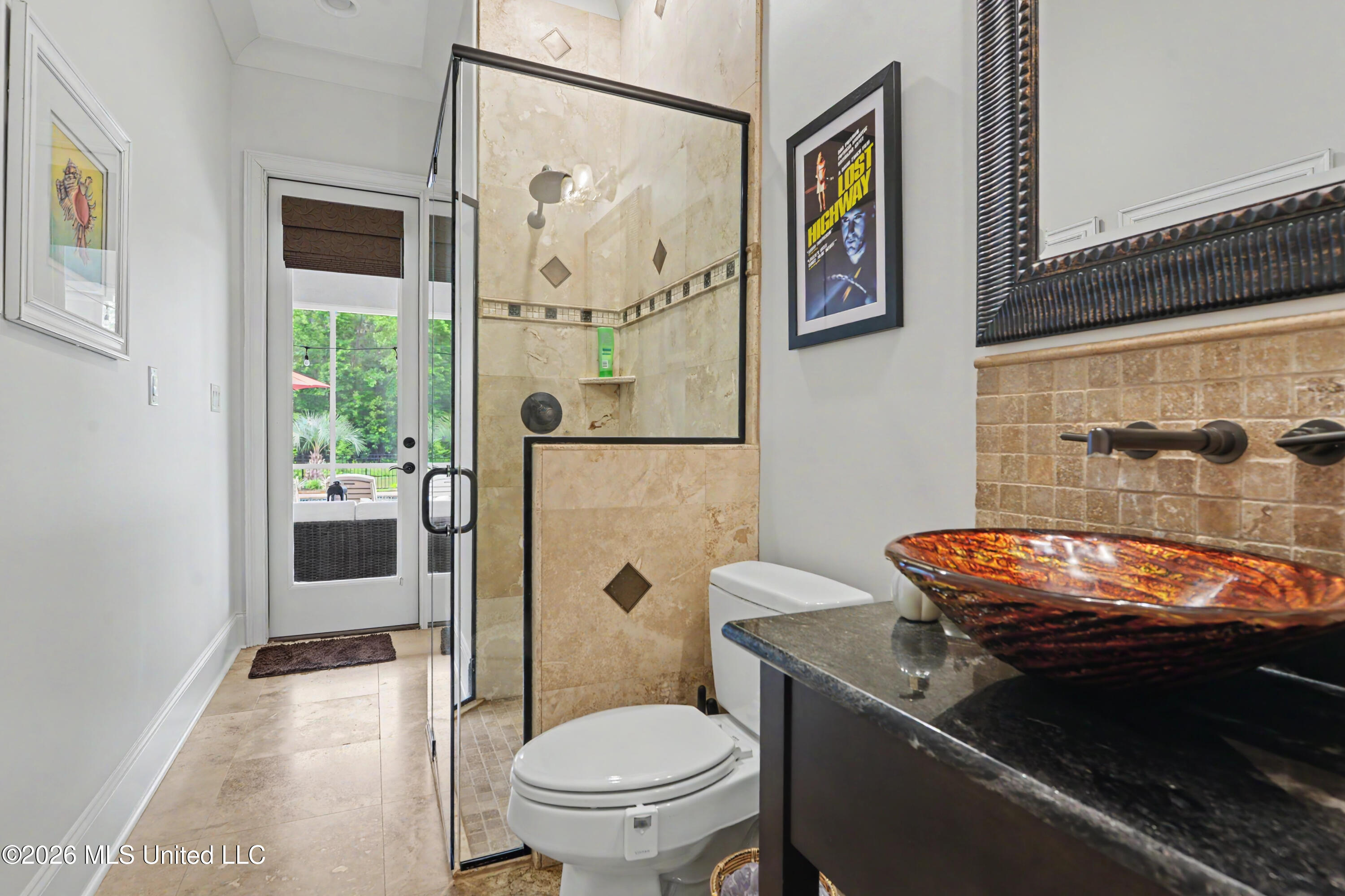6101 Olde Oakview Property Photo 17
