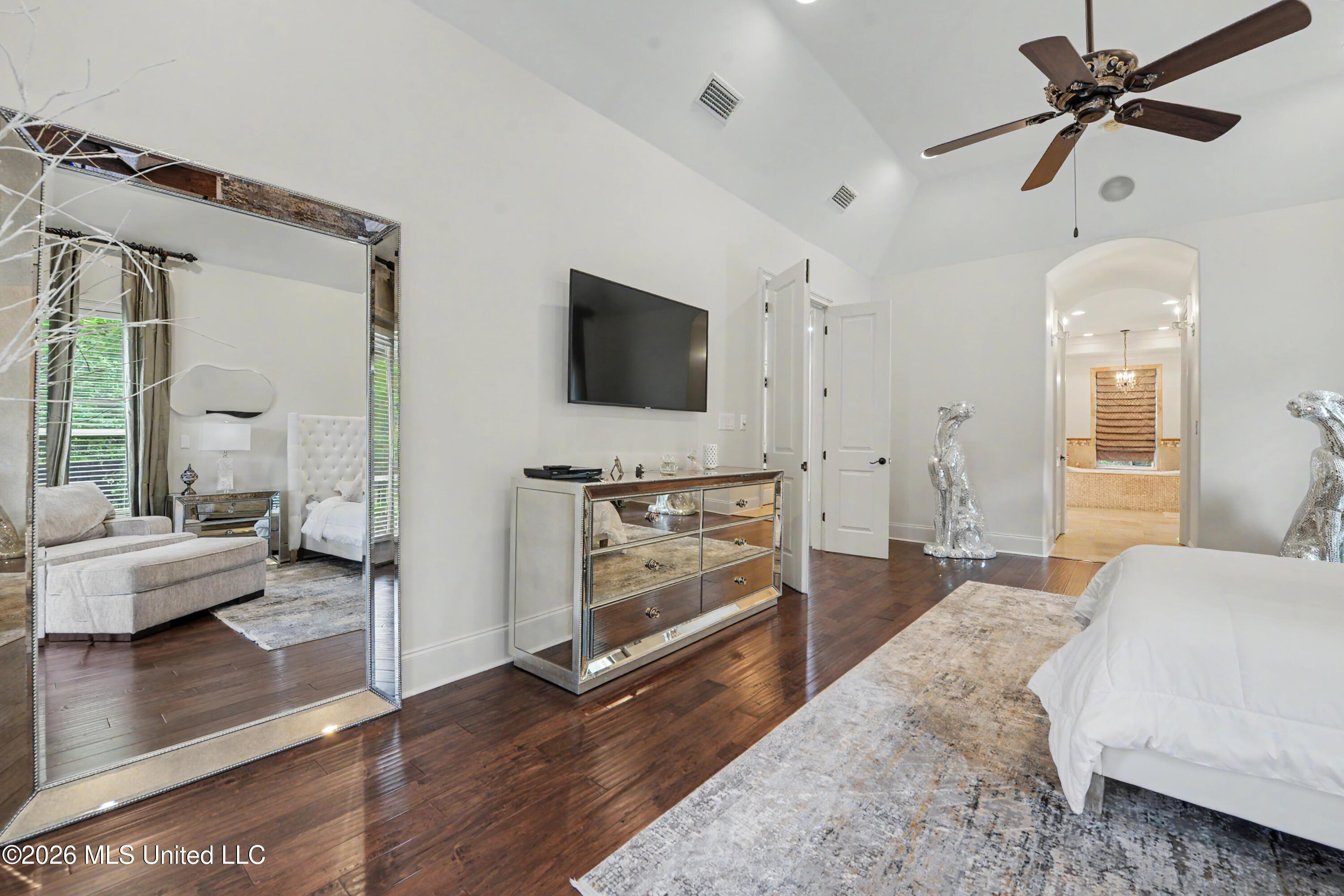 6101 Olde Oakview Property Photo 19